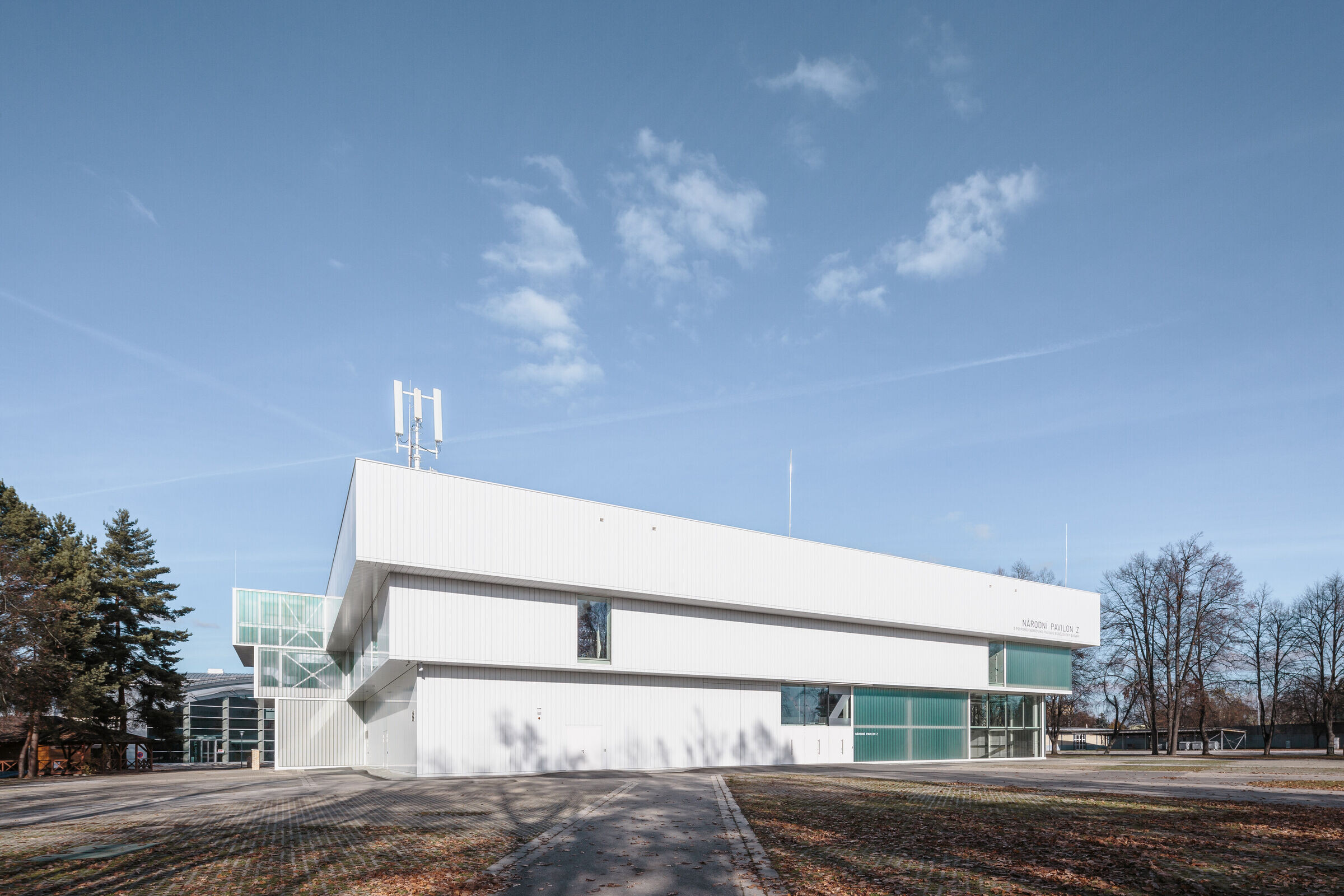 https://archello.com/story/118516/attachments/photos-videos/8 photo_credit Ondřej Bouška