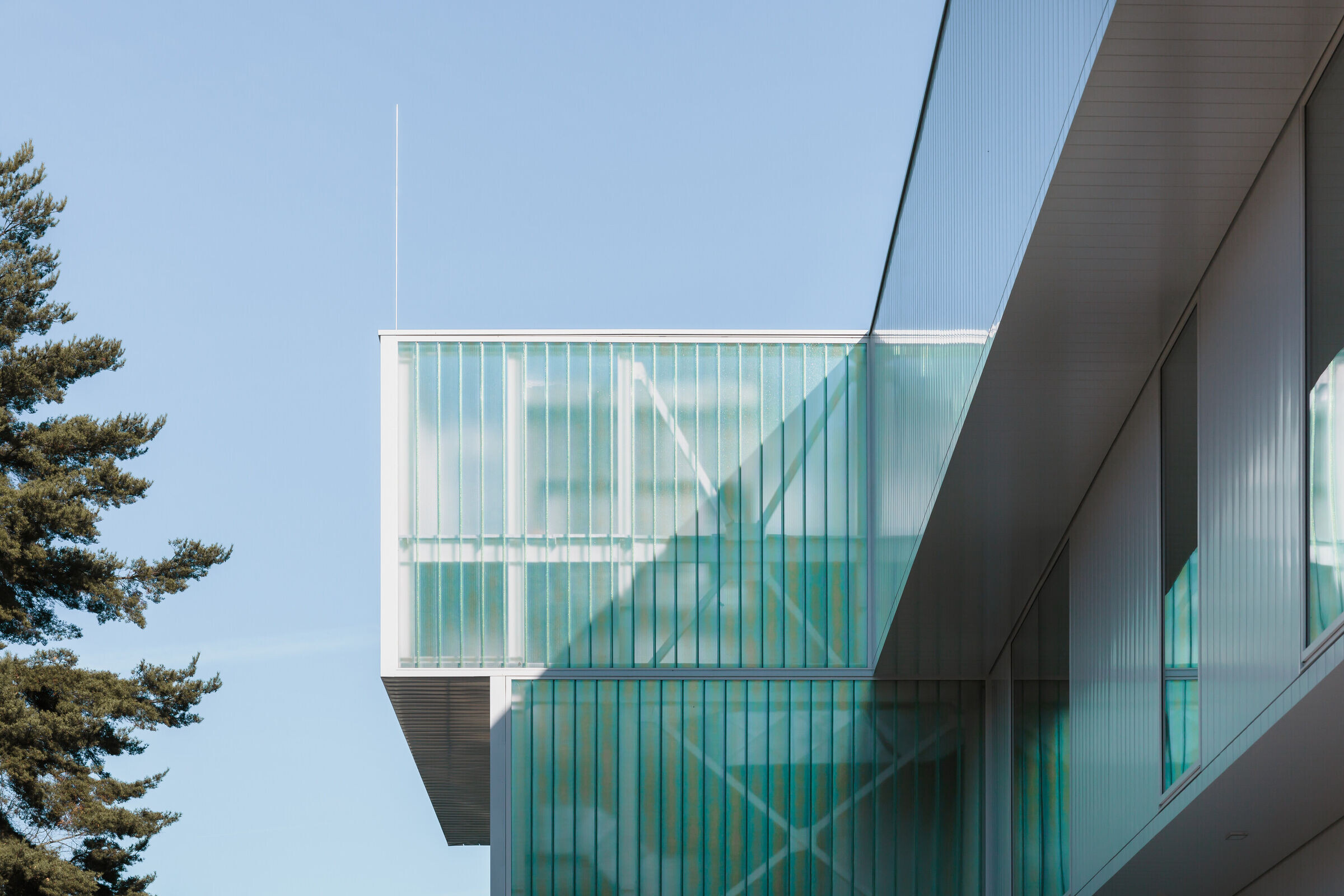 https://archello.com/story/118516/attachments/photos-videos/10 photo_credit Ondřej Bouška