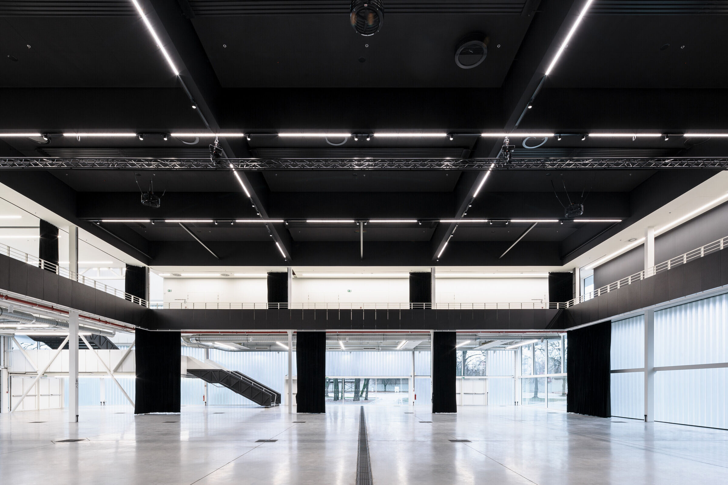 https://archello.com/story/118516/attachments/photos-videos/12 photo_credit Ondřej Bouška