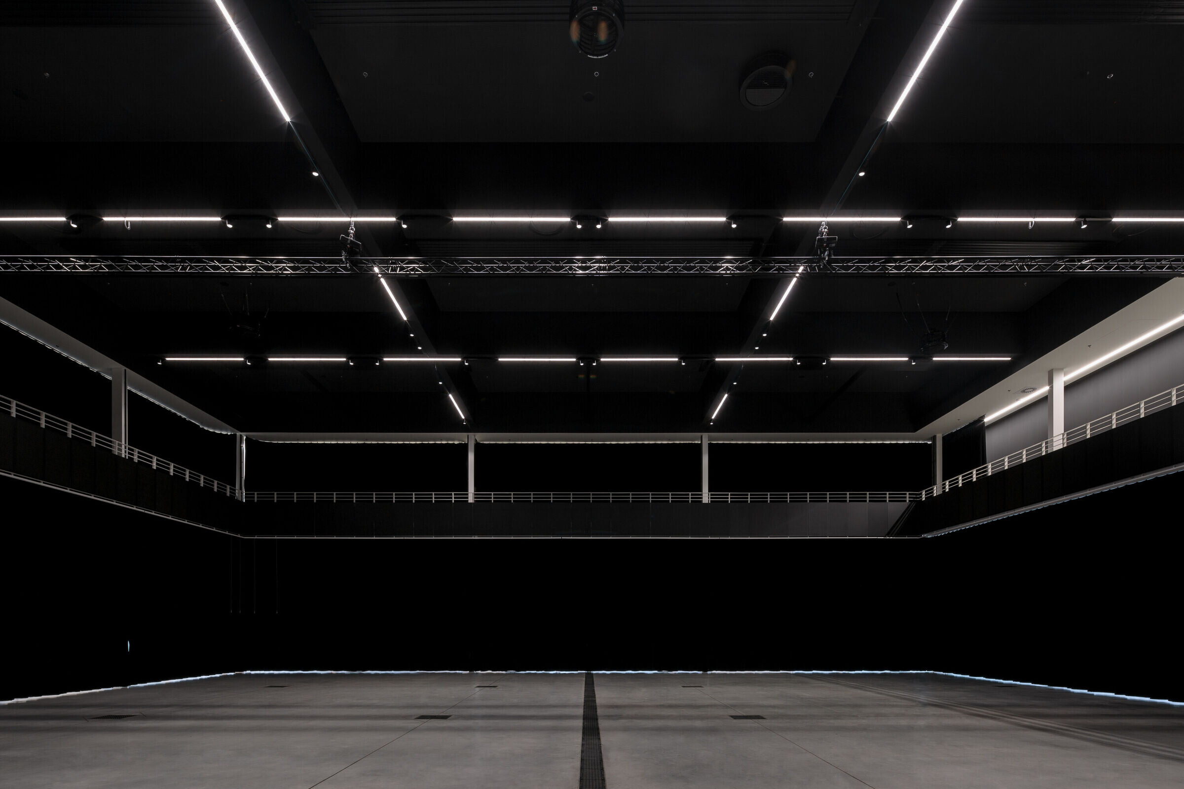 https://archello.com/story/118516/attachments/photos-videos/13 photo_credit Ondřej Bouška