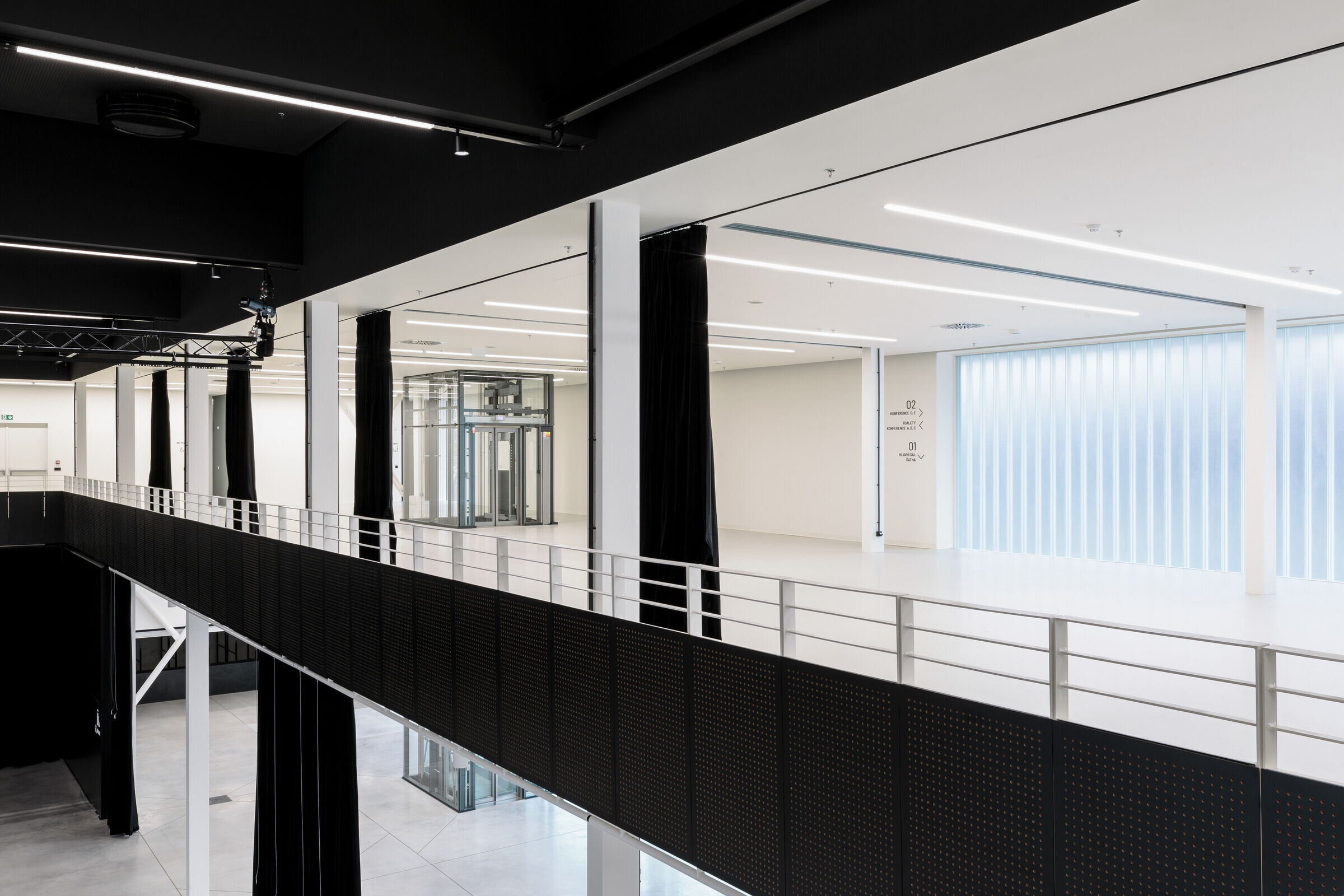 https://archello.com/story/118516/attachments/photos-videos/14 photo_credit Ondřej Bouška