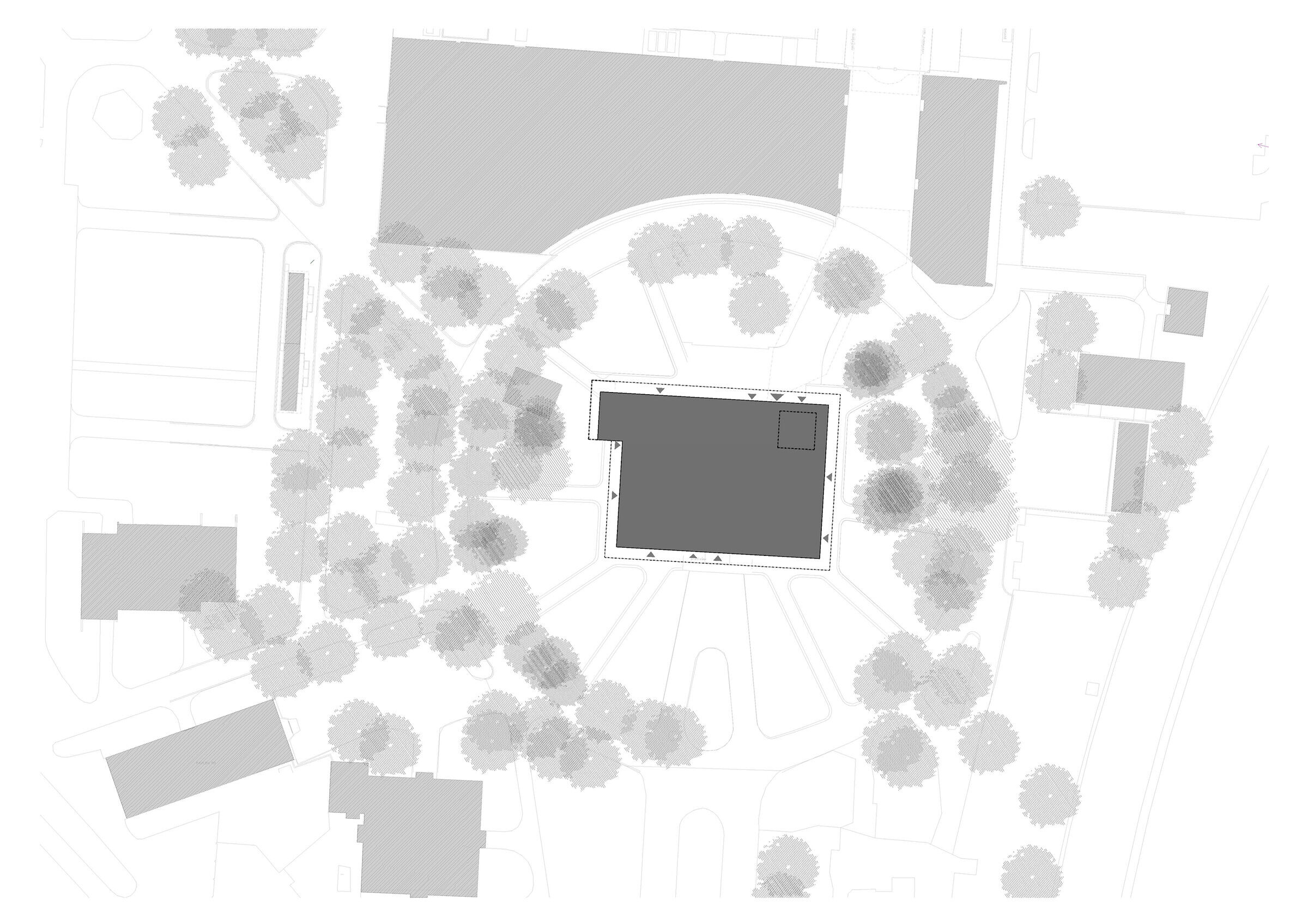 https://archello.com/story/118516/attachments/drawings/1