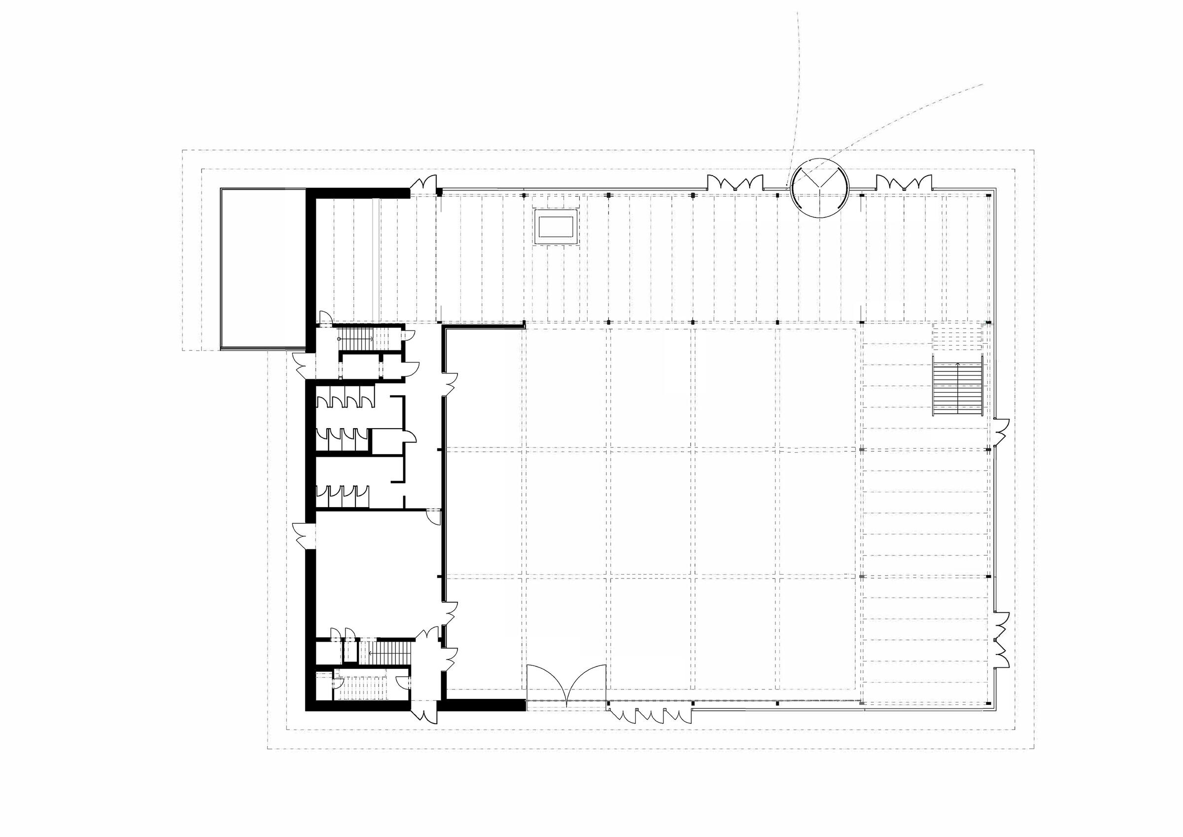 https://archello.com/story/118516/attachments/drawings/2