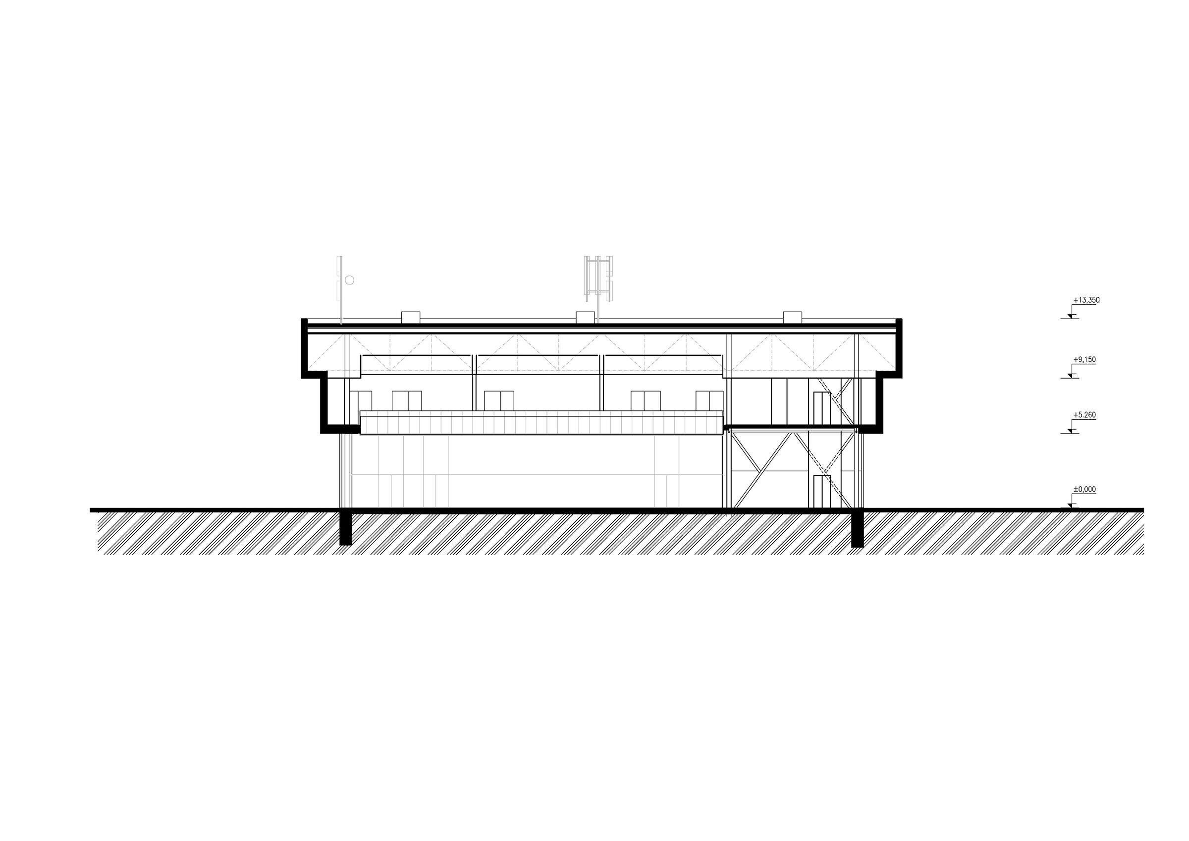 https://archello.com/story/118516/attachments/drawings/4