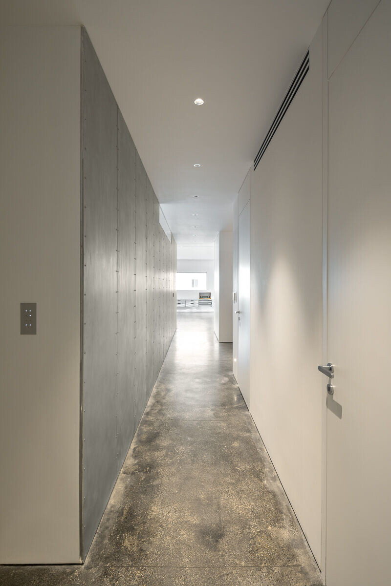 https://archello.com/story/118521/attachments/photos-videos/4 photo_credit Tal Nisim