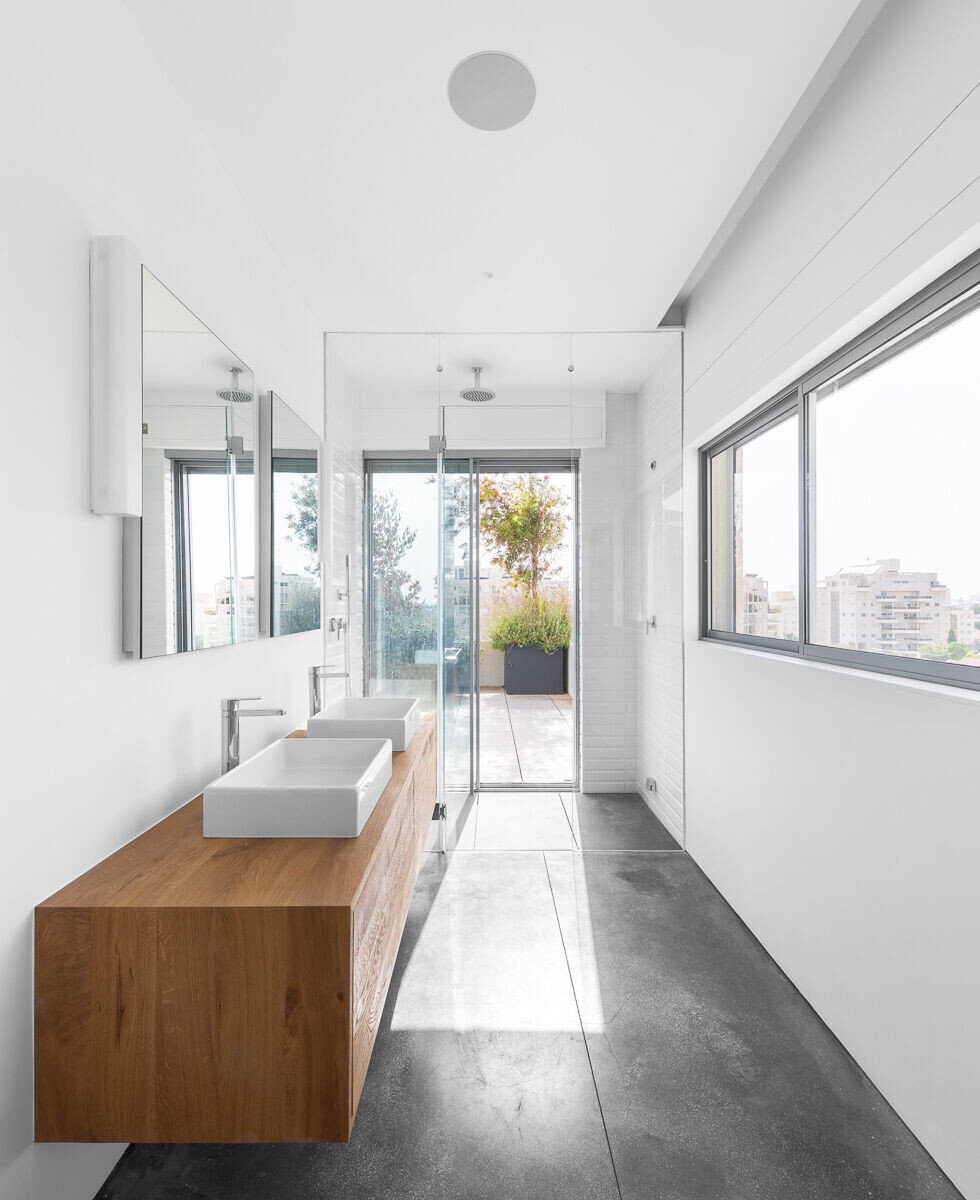 https://archello.com/story/118521/attachments/photos-videos/5 photo_credit Tal Nisim