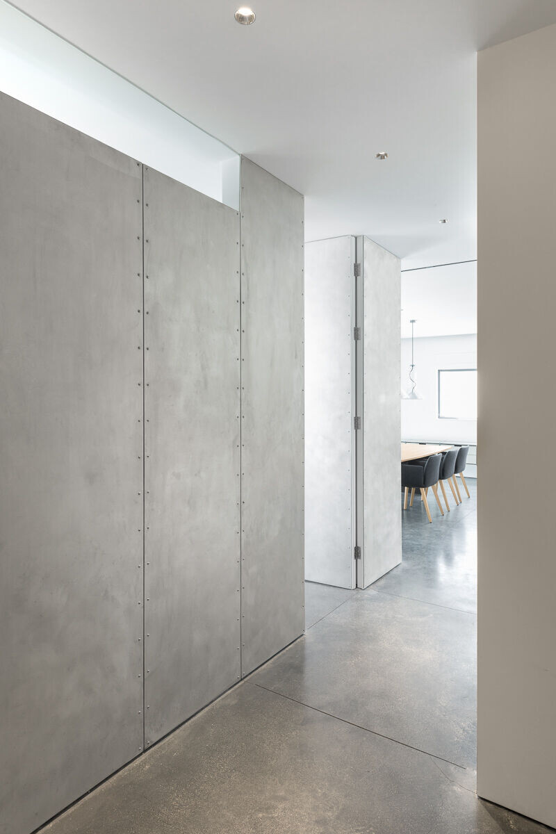https://archello.com/story/118521/attachments/photos-videos/7 photo_credit Tal Nisim