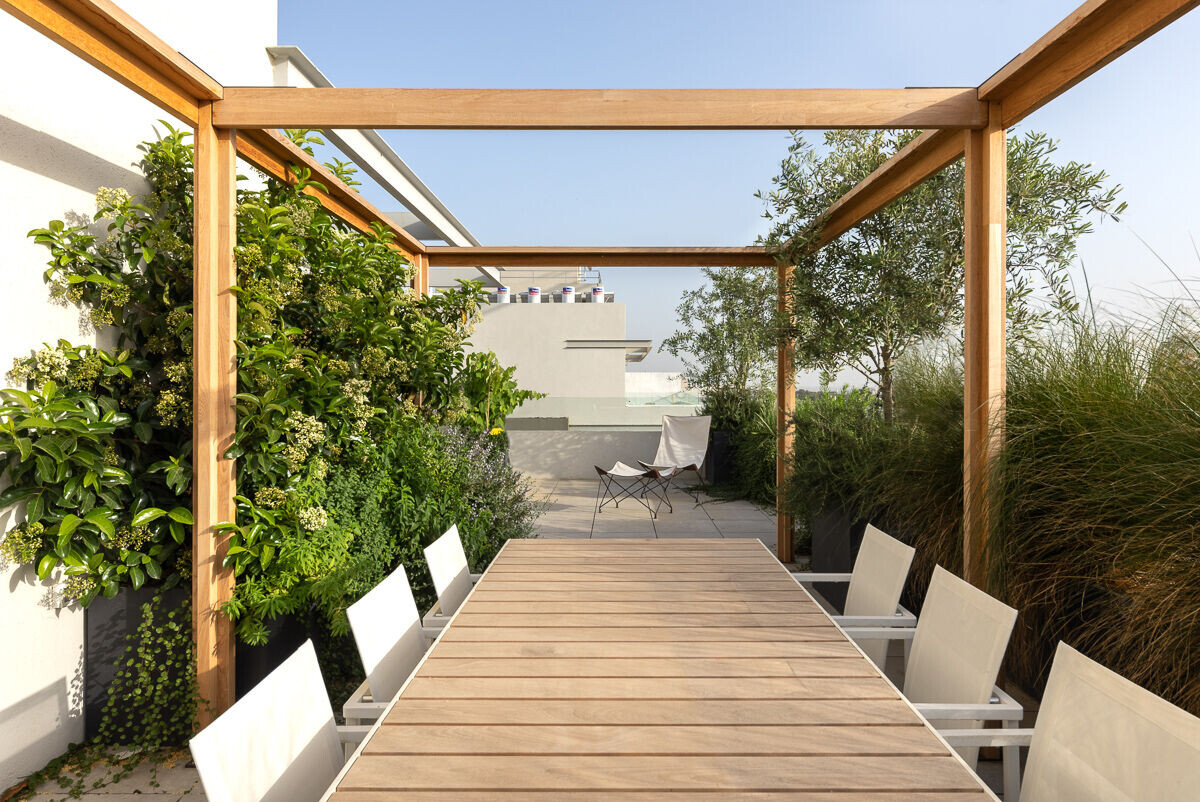 https://archello.com/story/118521/attachments/photos-videos/8 photo_credit Tal Nisim