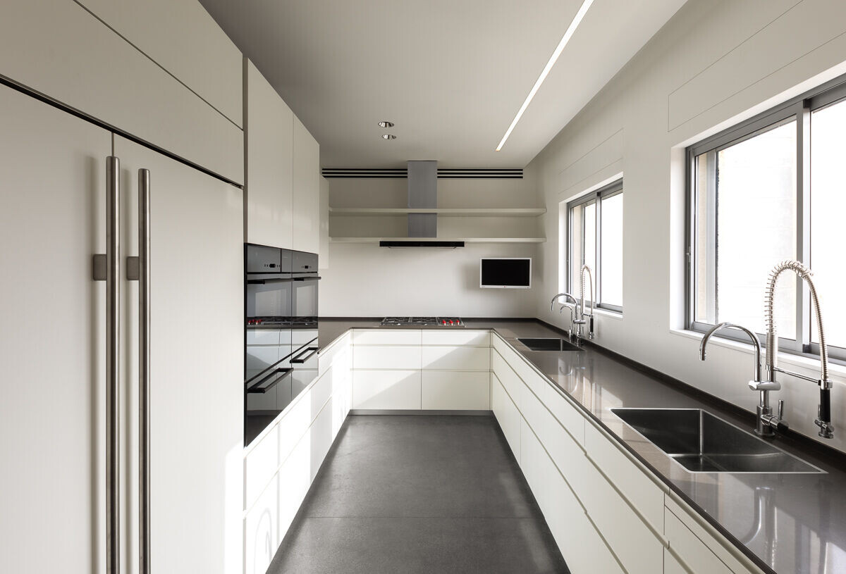 https://archello.com/story/118521/attachments/photos-videos/10 photo_credit Tal Nisim