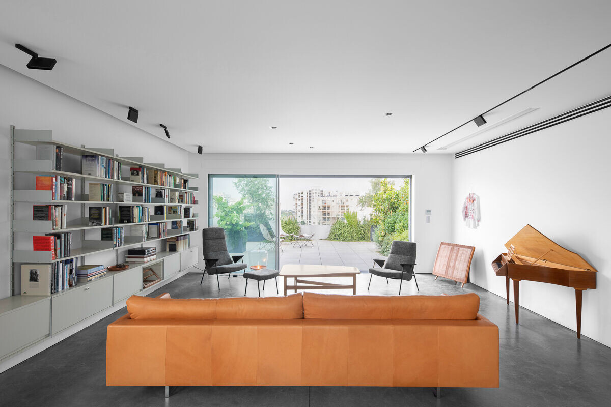 https://archello.com/story/118521/attachments/photos-videos/11 photo_credit Tal Nisim