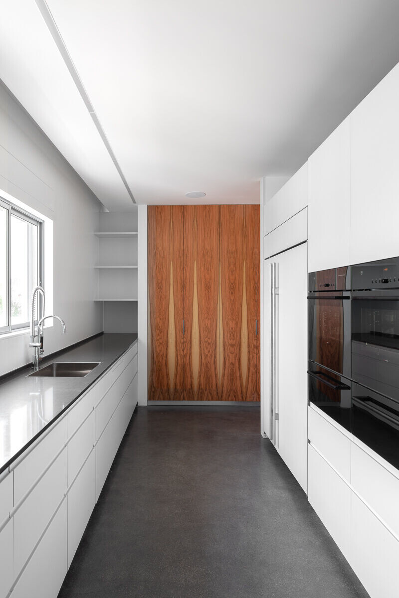 https://archello.com/story/118521/attachments/photos-videos/15 photo_credit Tal Nisim