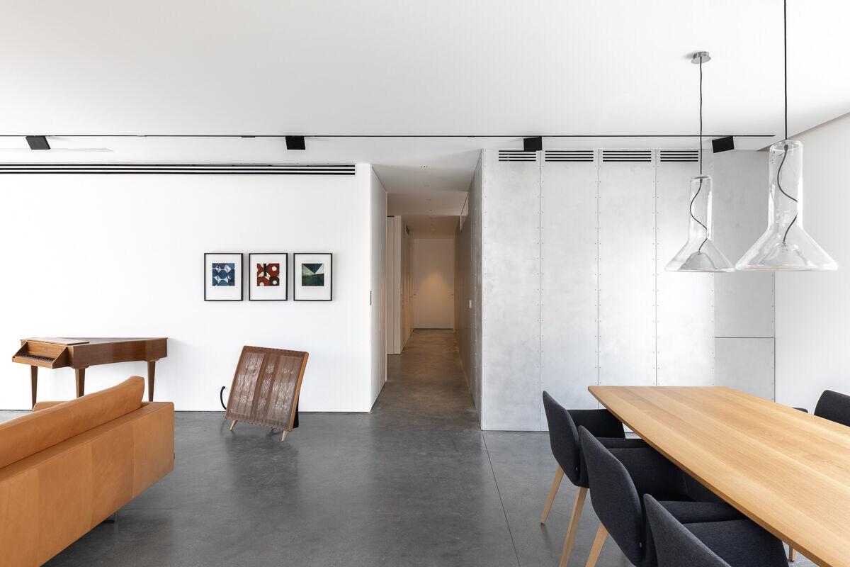 https://archello.com/story/118521/attachments/photos-videos/16 photo_credit Tal Nisim