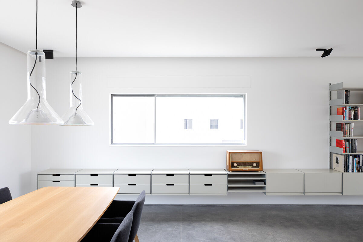 https://archello.com/story/118521/attachments/photos-videos/17 photo_credit Tal Nisim