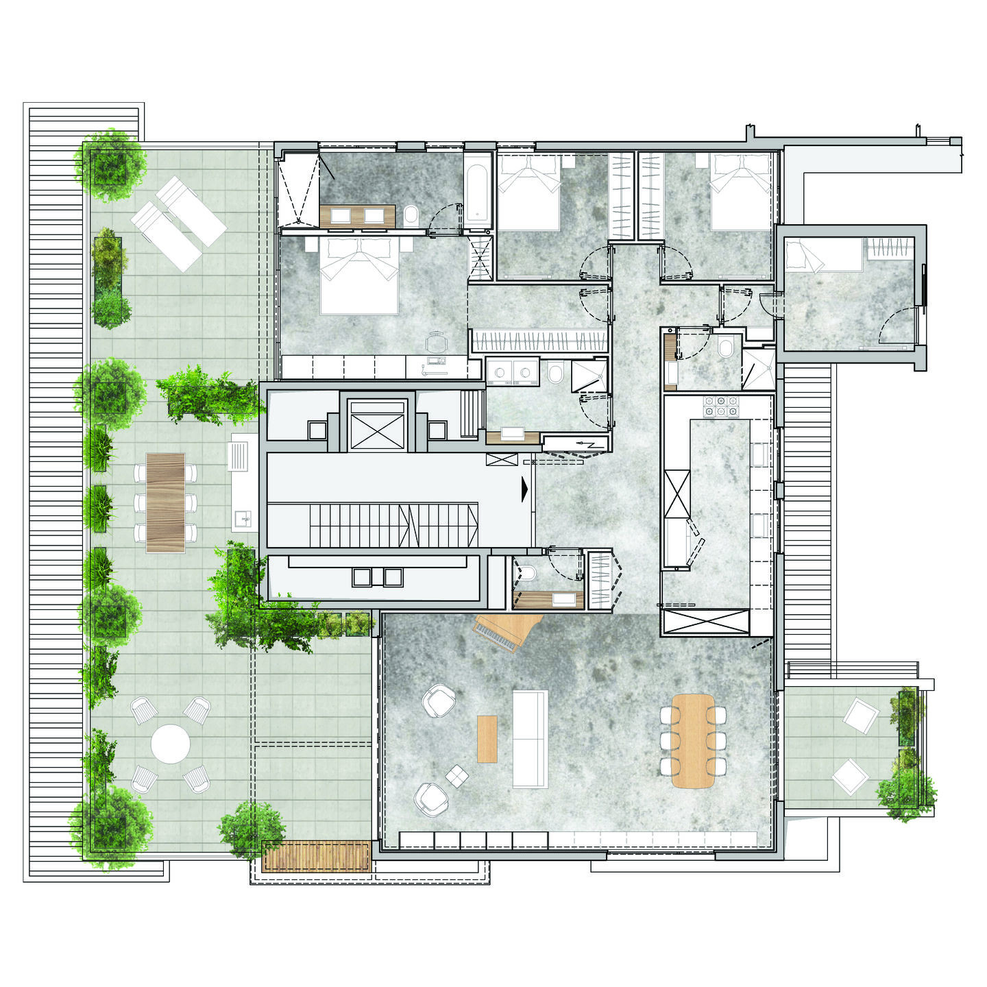 https://archello.com/story/118521/attachments/drawings/1