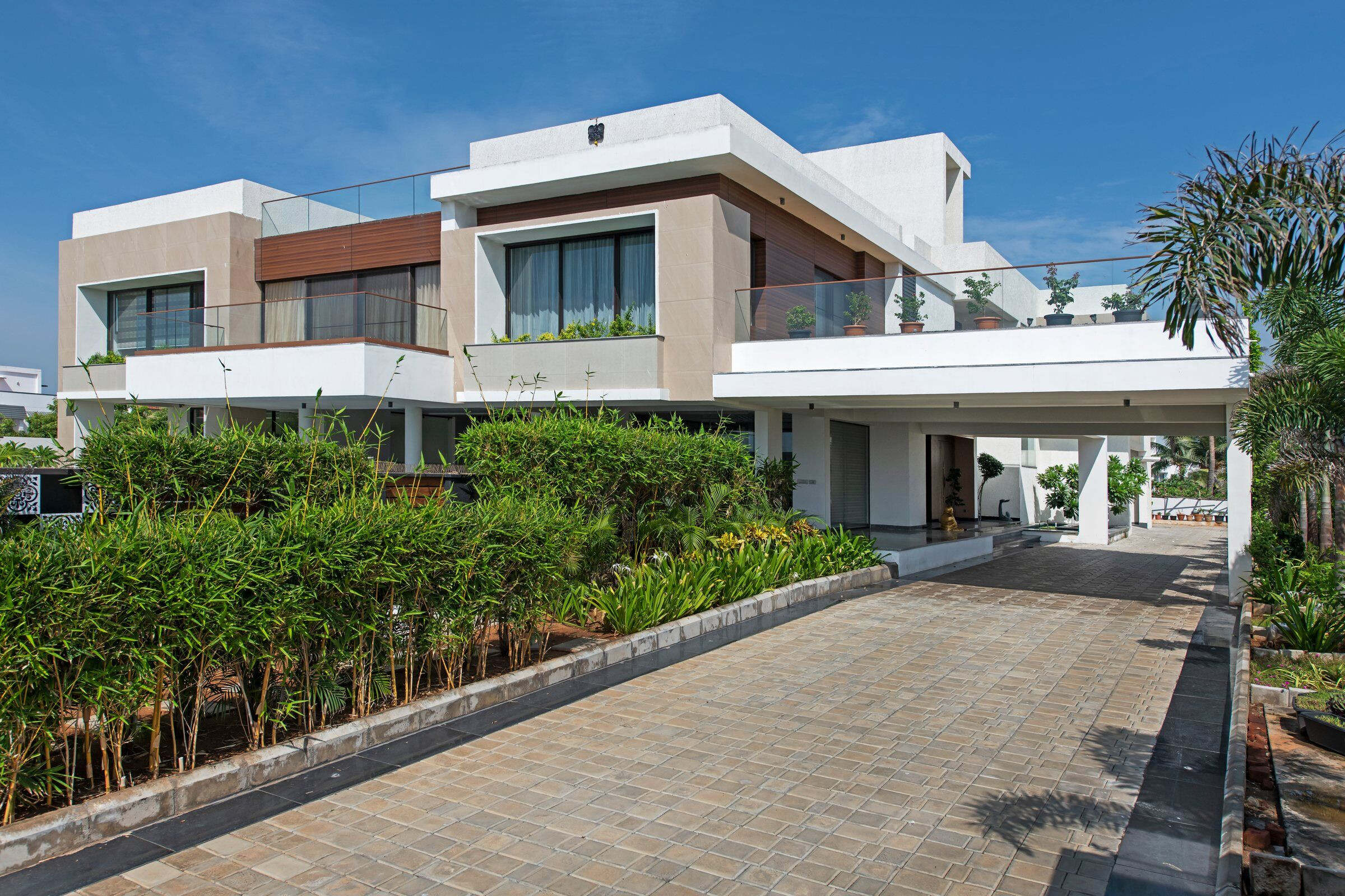 https://archello.com/story/118538/attachments/photos-videos/4 photo_credit Radhakrishnan - orangepix studio