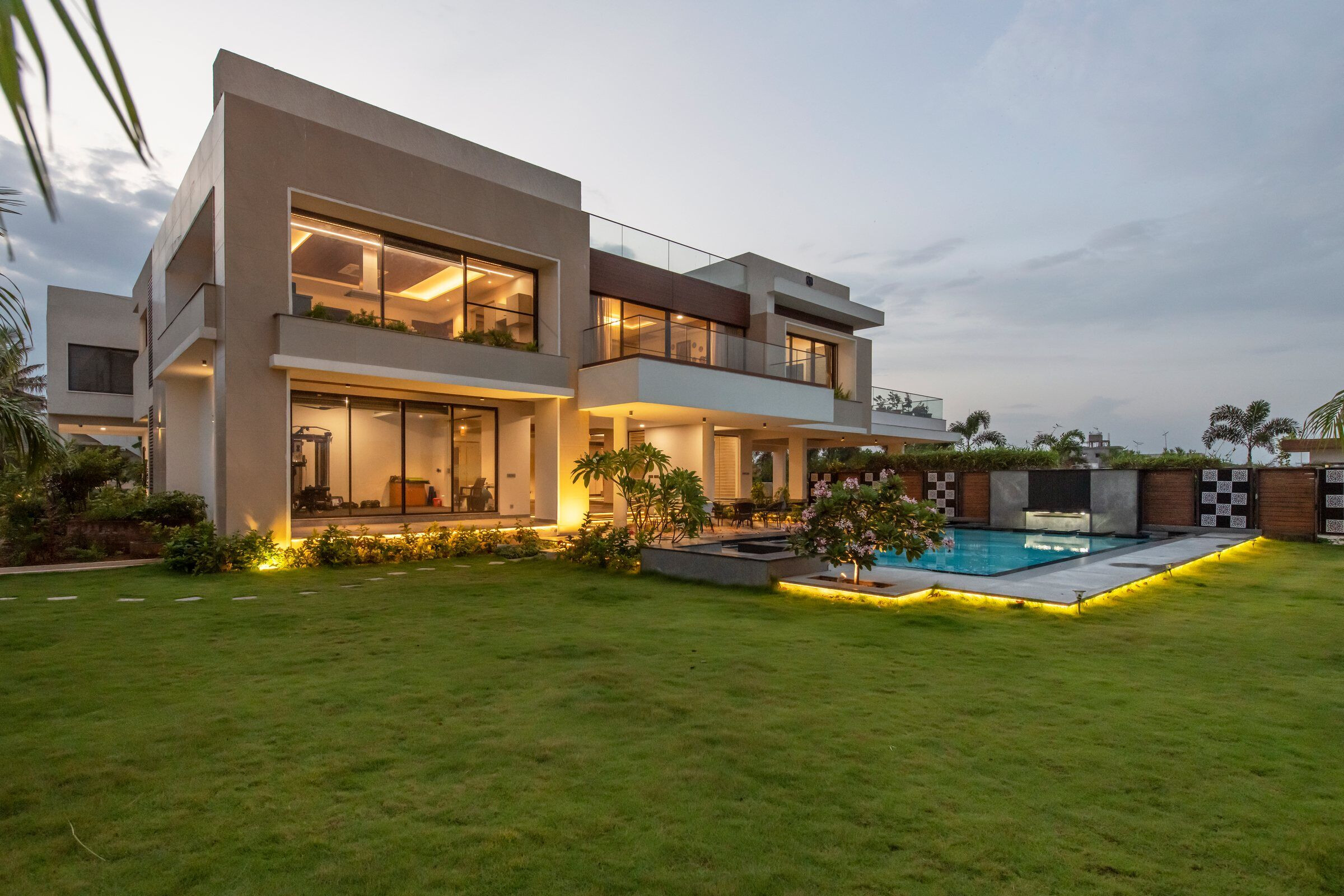 https://archello.com/story/118538/attachments/photos-videos/5 photo_credit Radhakrishnan - orangepix studio