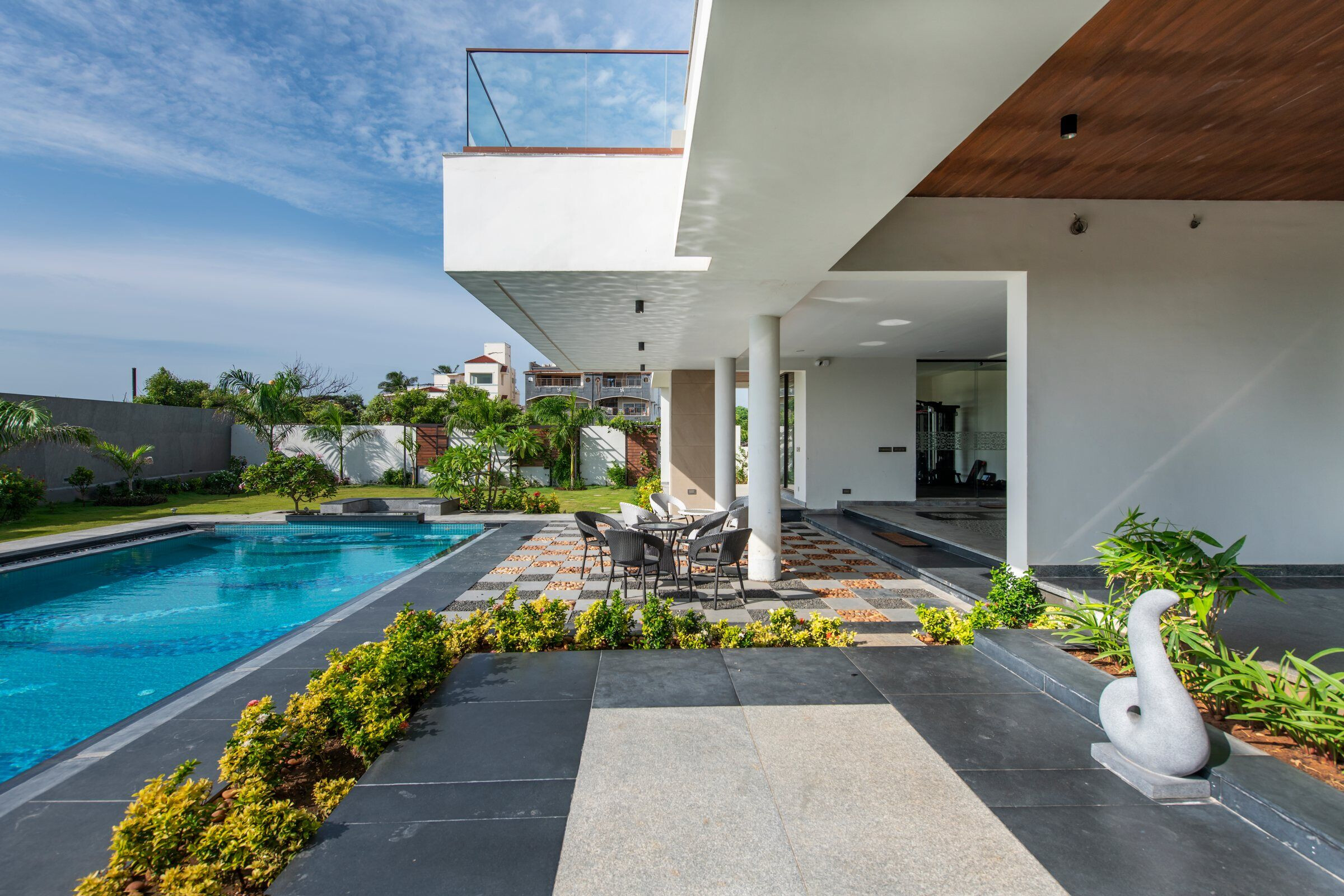https://archello.com/story/118538/attachments/photos-videos/7 photo_credit Radhakrishnan - orangepix studio