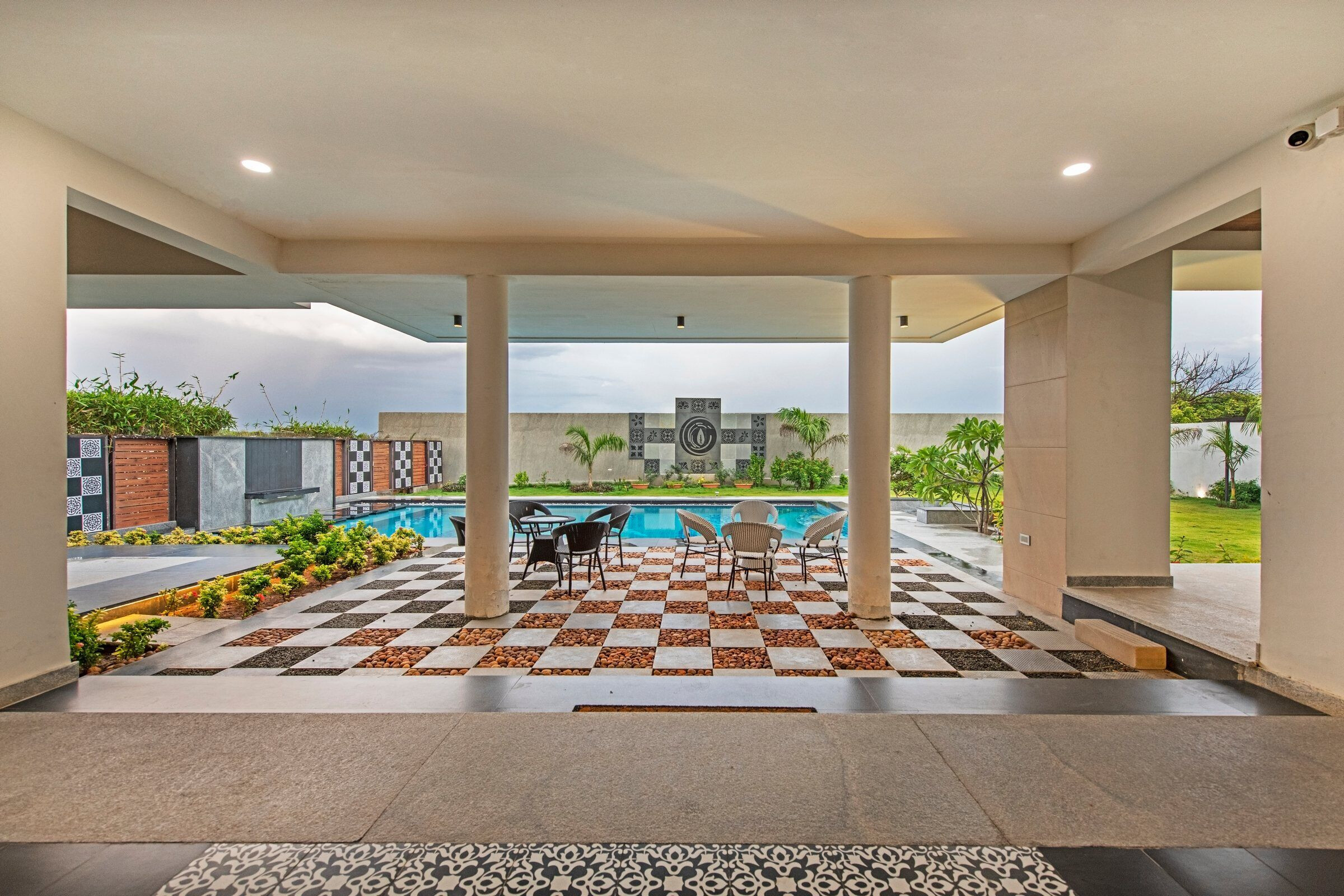 https://archello.com/story/118538/attachments/photos-videos/8 photo_credit Radhakrishnan - orangepix studio