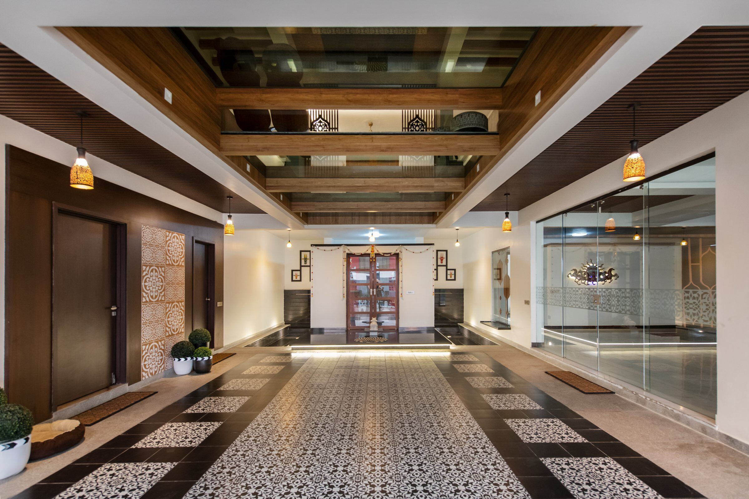 https://archello.com/story/118538/attachments/photos-videos/13 photo_credit Radhakrishnan - orangepix studio