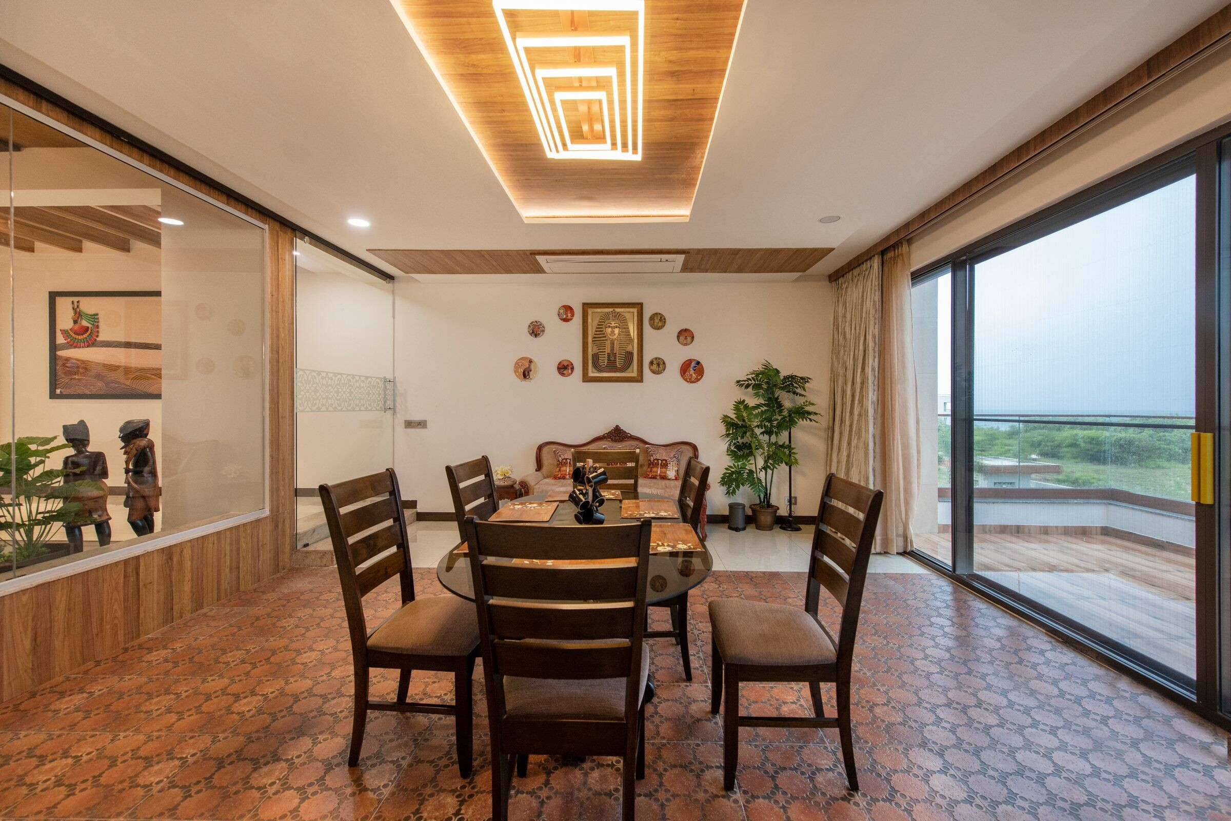 https://archello.com/story/118538/attachments/photos-videos/18 photo_credit Radhakrishnan - orangepix studio