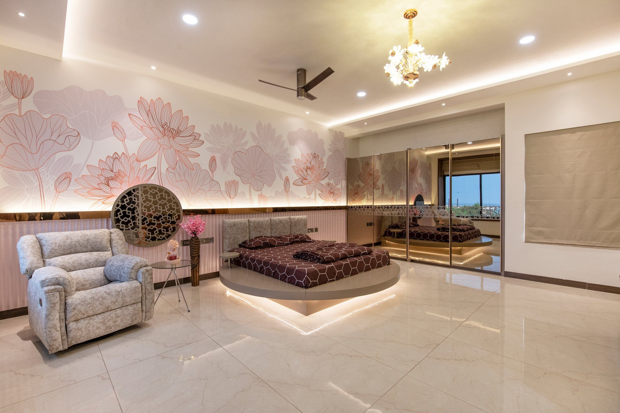 https://archello.com/story/118538/attachments/photos-videos/20 photo_credit Radhakrishnan - orangepix studio