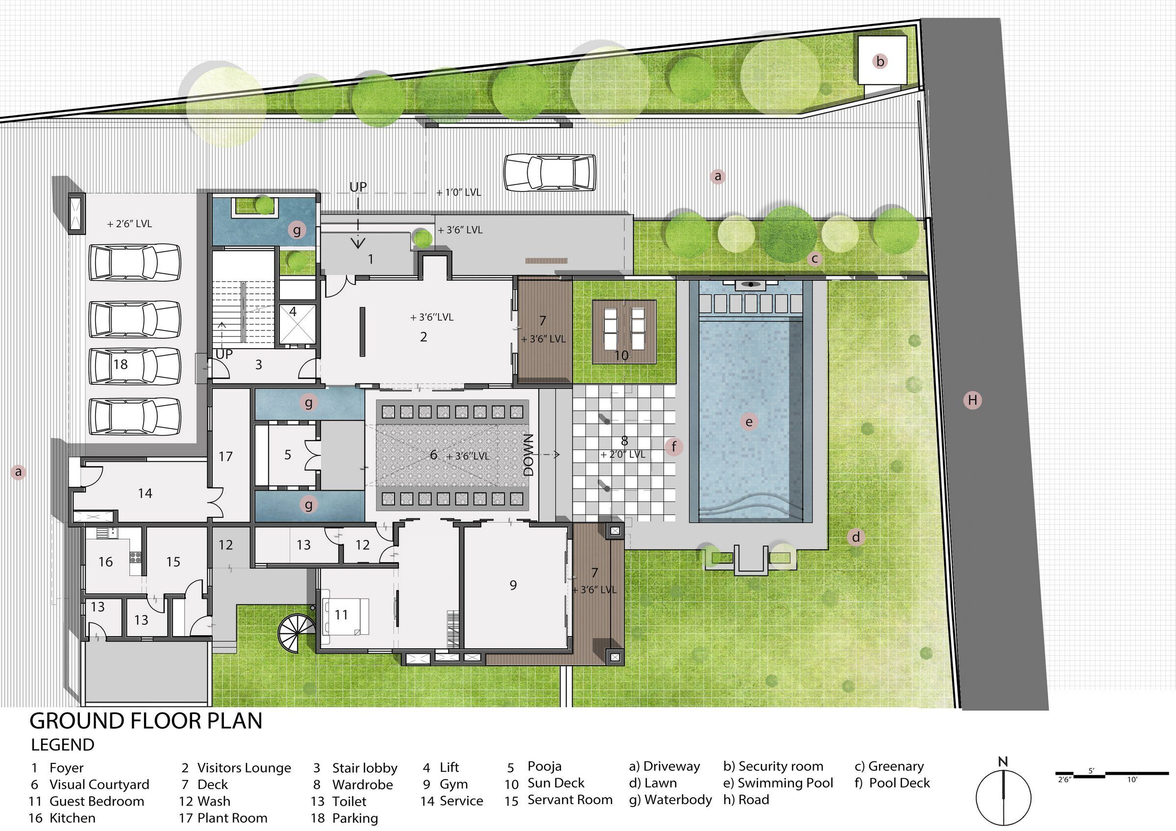 https://archello.com/story/118538/attachments/drawings/3