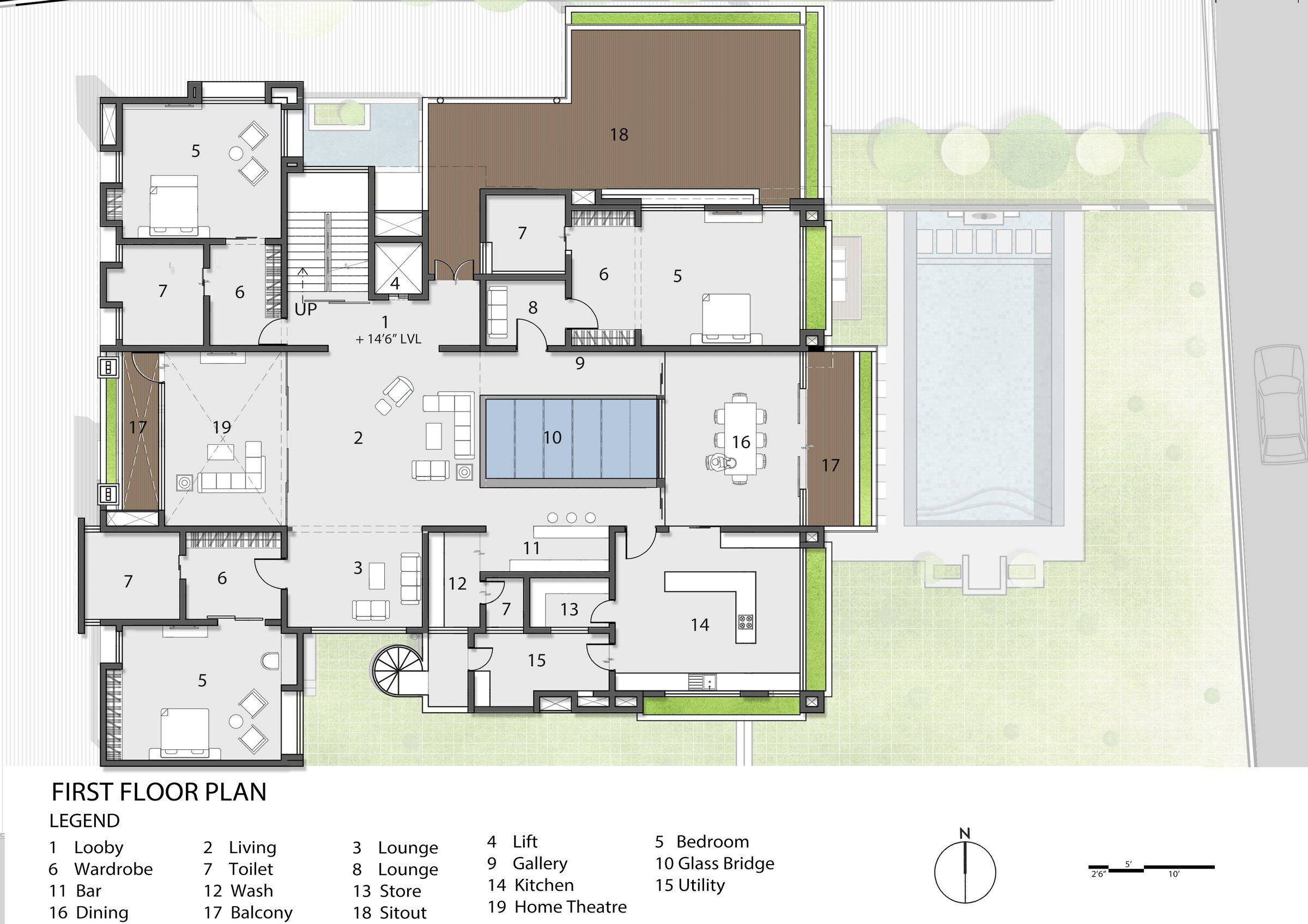 https://archello.com/story/118538/attachments/drawings/4