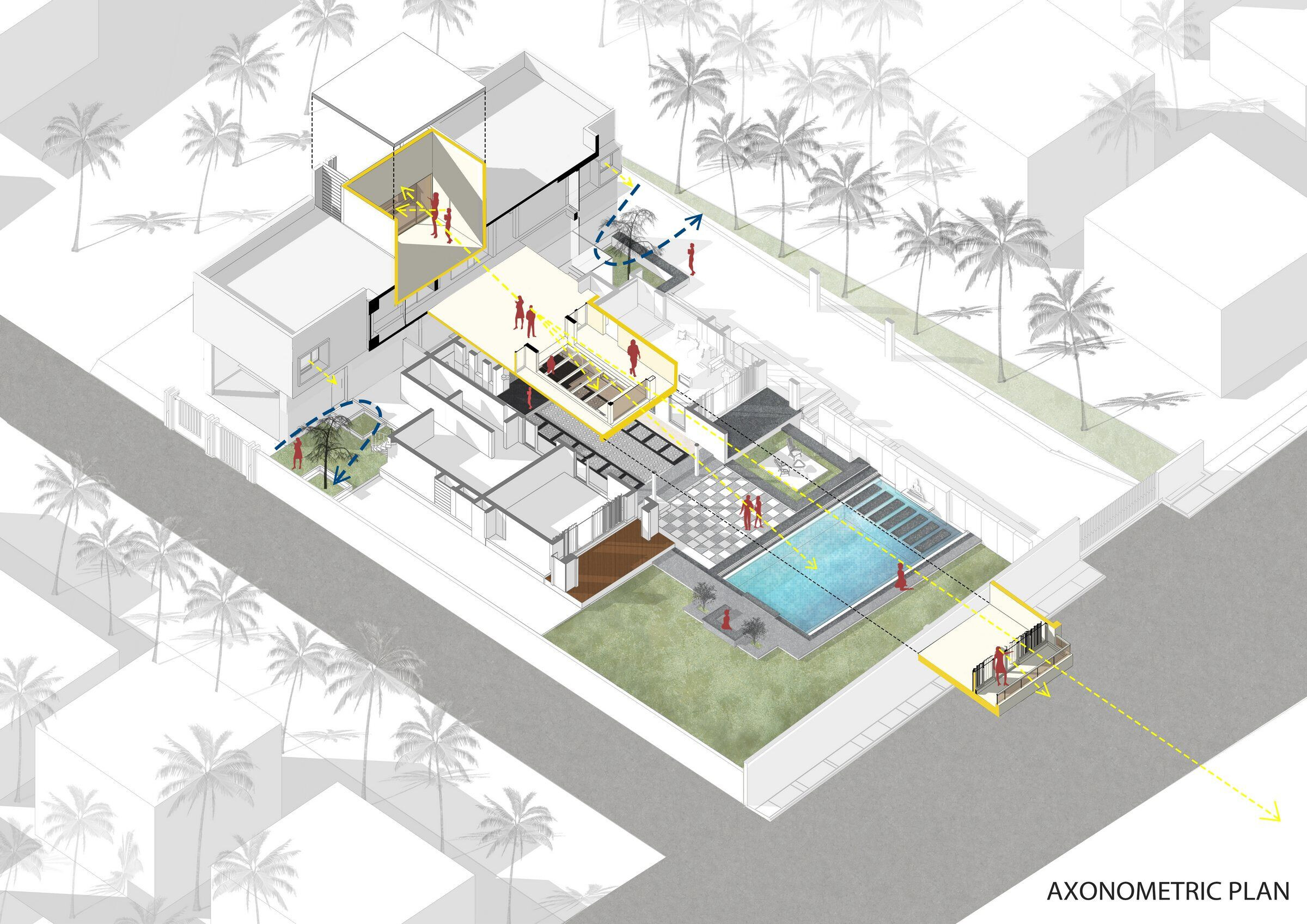 https://archello.com/story/118538/attachments/drawings/5