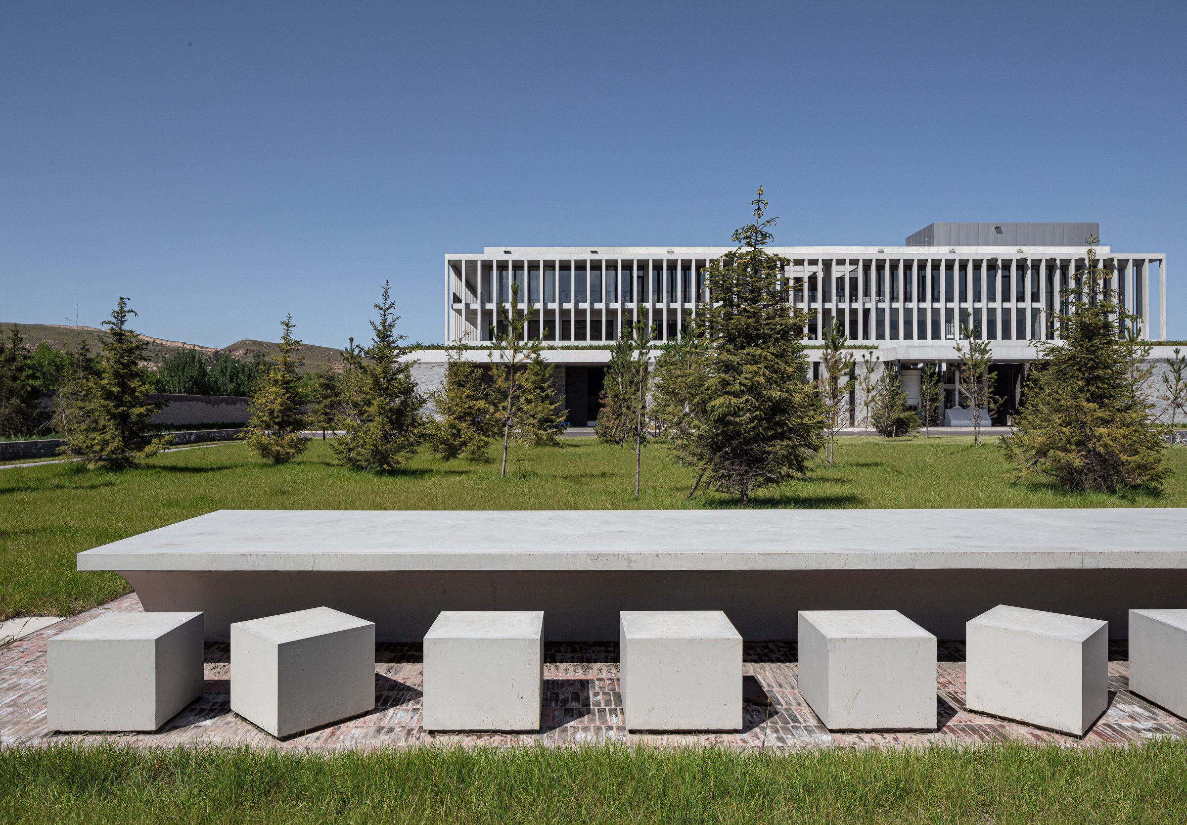 https://archello.com/story/118518/attachments/photos-videos/3 photo_credit Schran Images