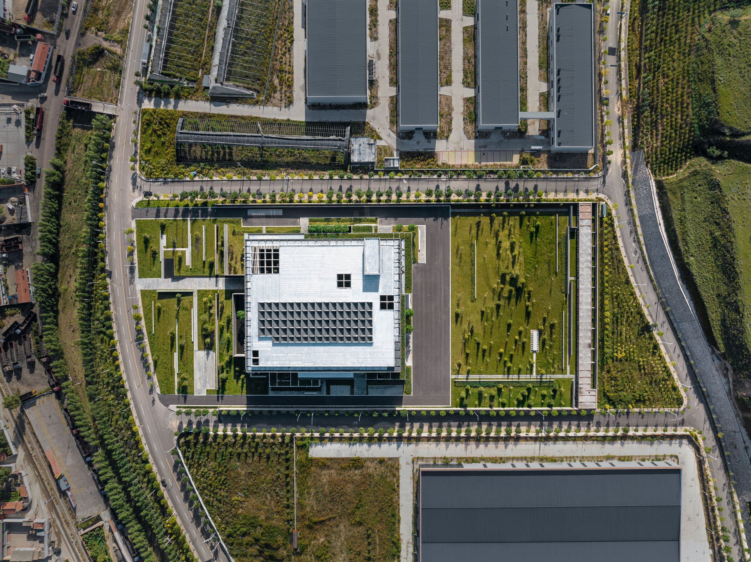 https://archello.com/story/118518/attachments/photos-videos/4 photo_credit Schran Images