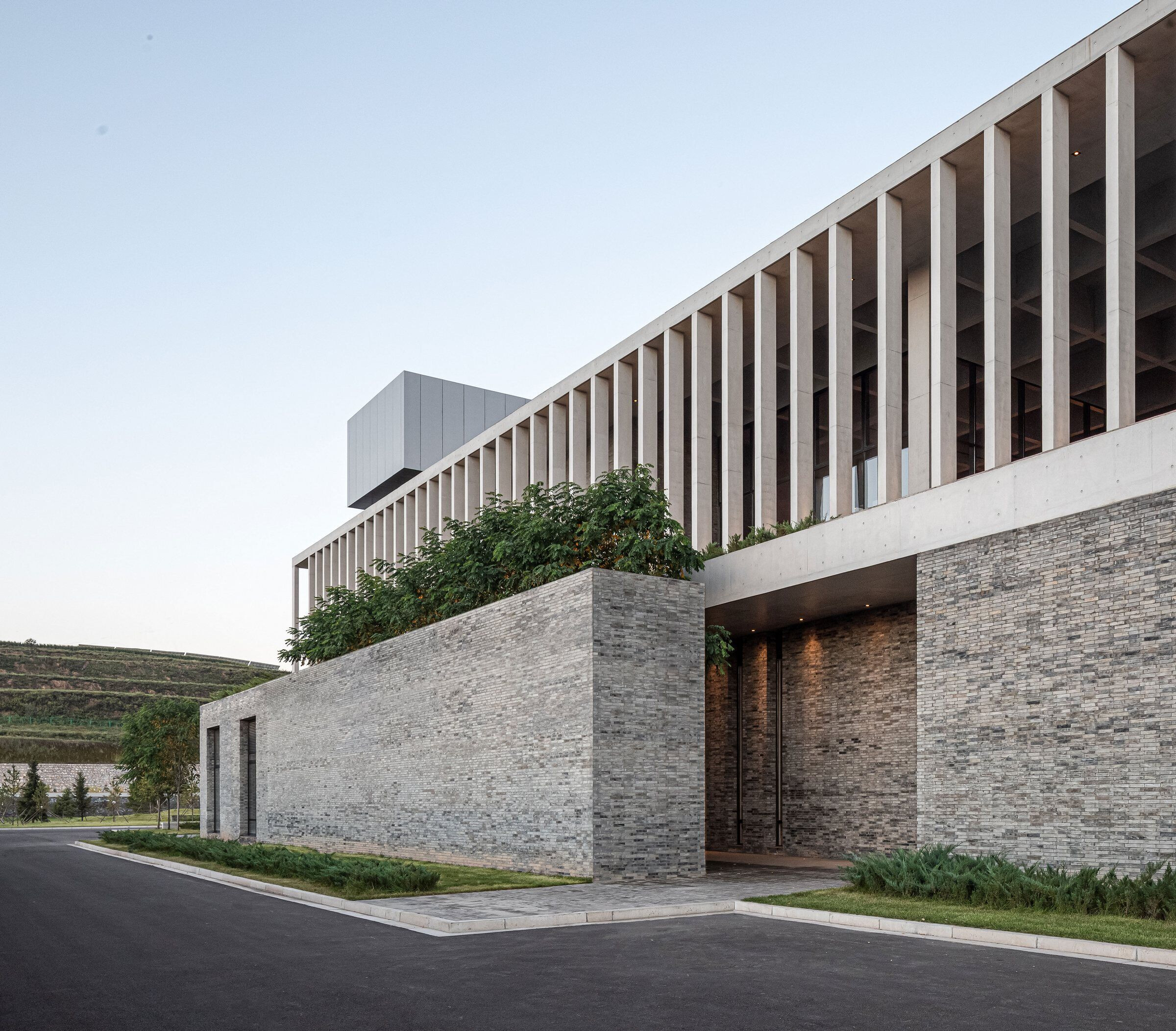 https://archello.com/story/118518/attachments/photos-videos/8 photo_credit Schran Images