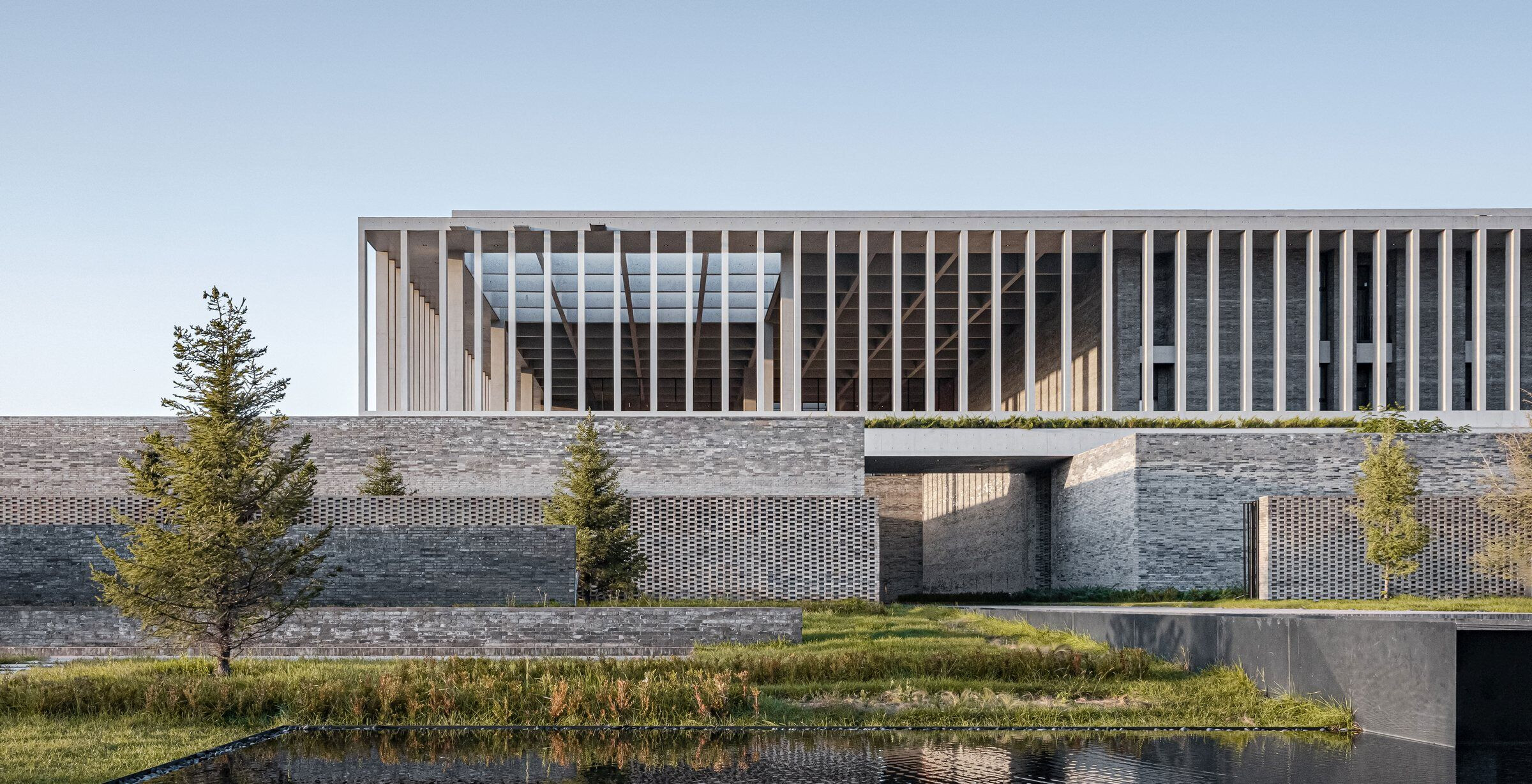 https://archello.com/story/118518/attachments/photos-videos/10 photo_credit Schran Images