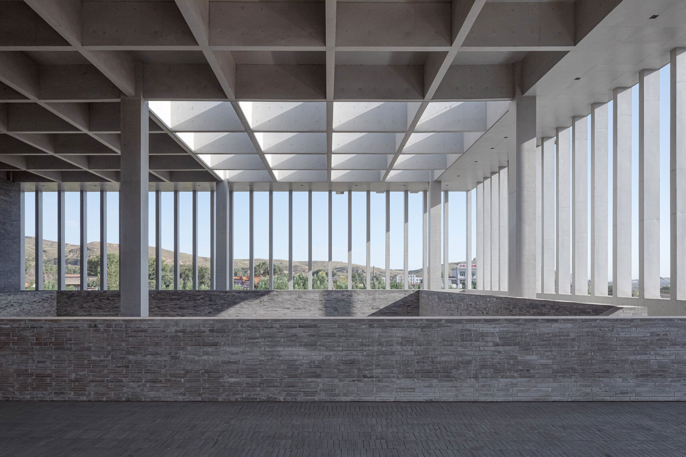https://archello.com/story/118518/attachments/photos-videos/16 photo_credit Schran Images