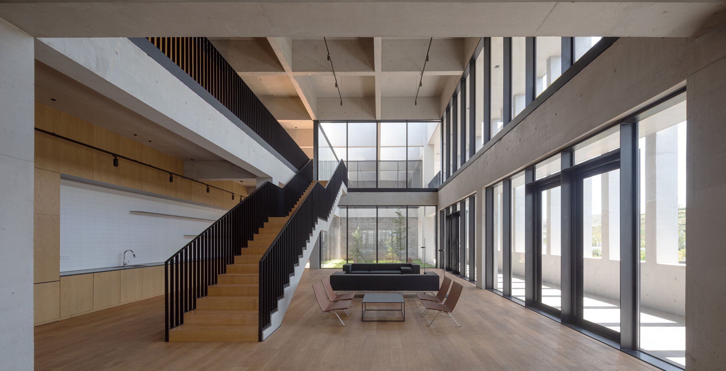 https://archello.com/story/118518/attachments/photos-videos/18 photo_credit Schran Images