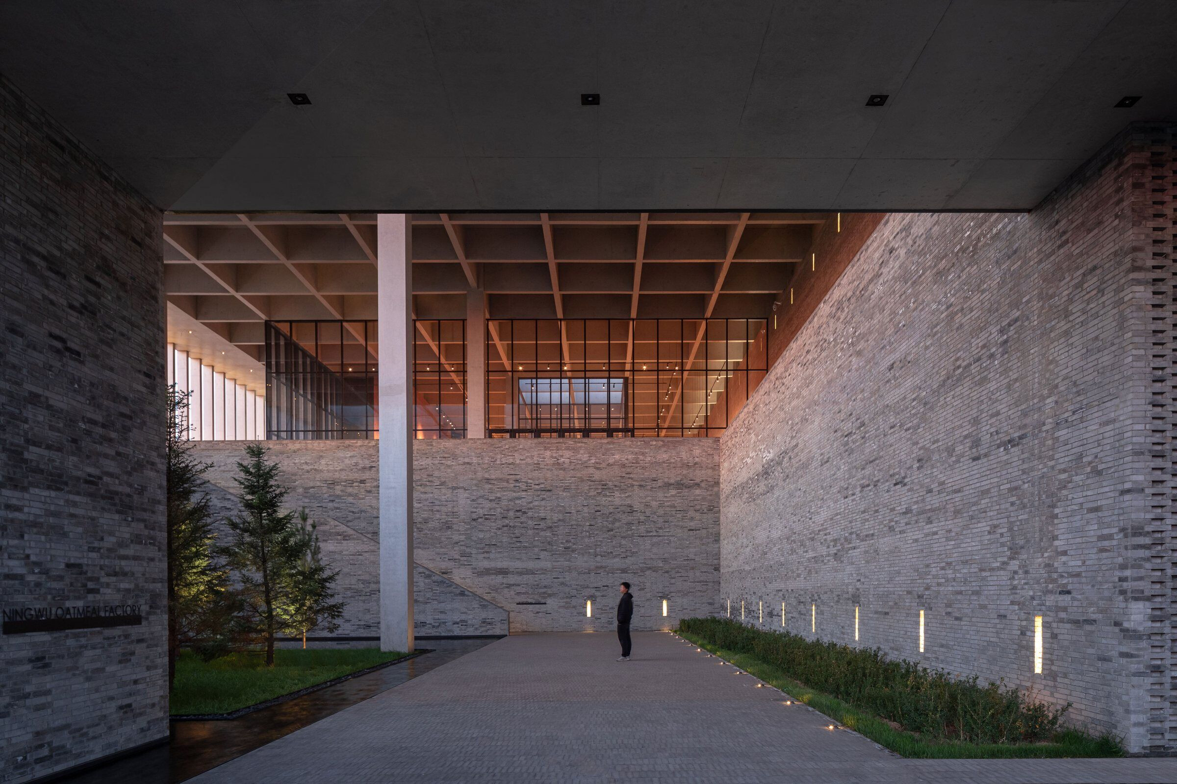 https://archello.com/story/118518/attachments/photos-videos/22 photo_credit Schran Images