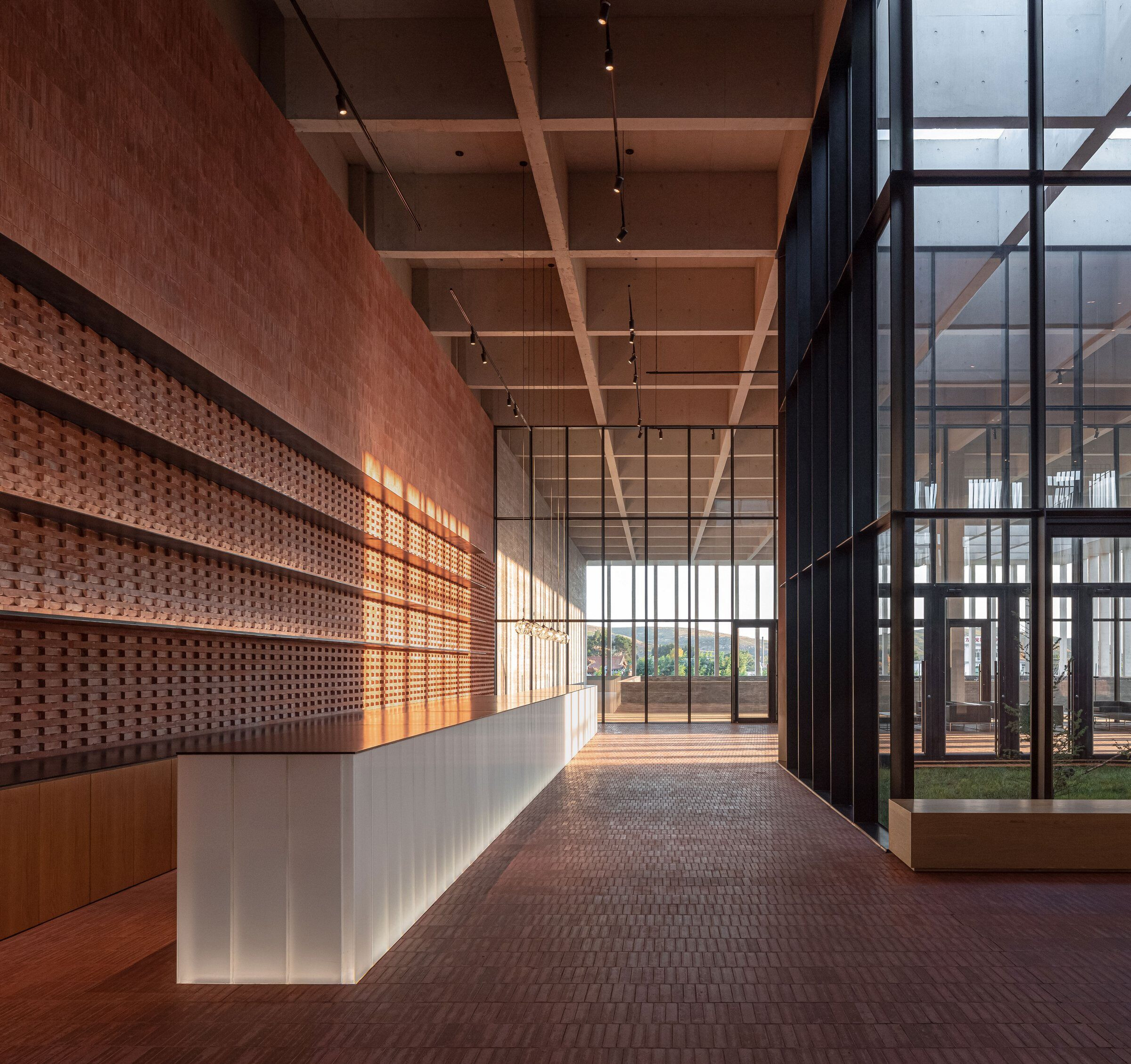 https://archello.com/story/118518/attachments/photos-videos/23 photo_credit Schran Images