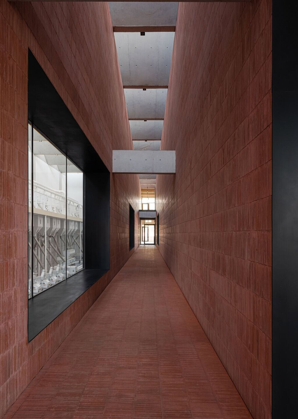https://archello.com/story/118518/attachments/photos-videos/26 photo_credit Schran Images