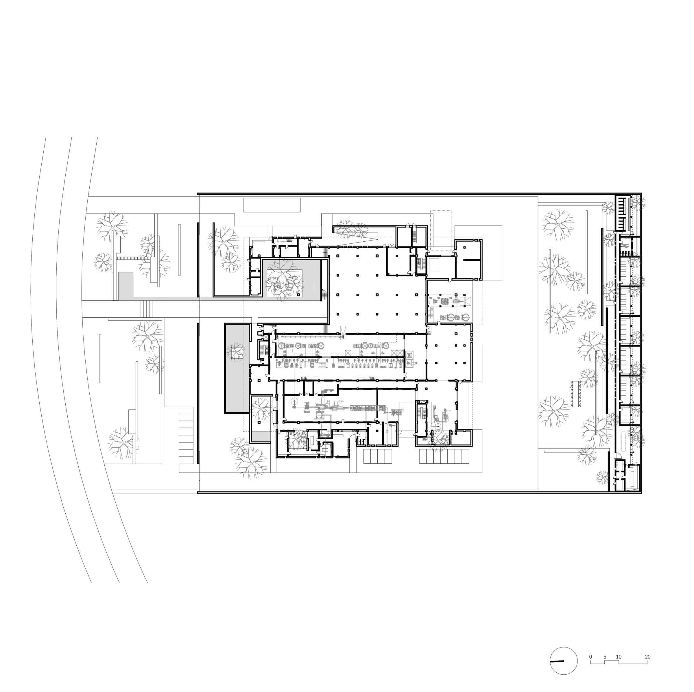 https://archello.com/story/118518/attachments/drawings/3