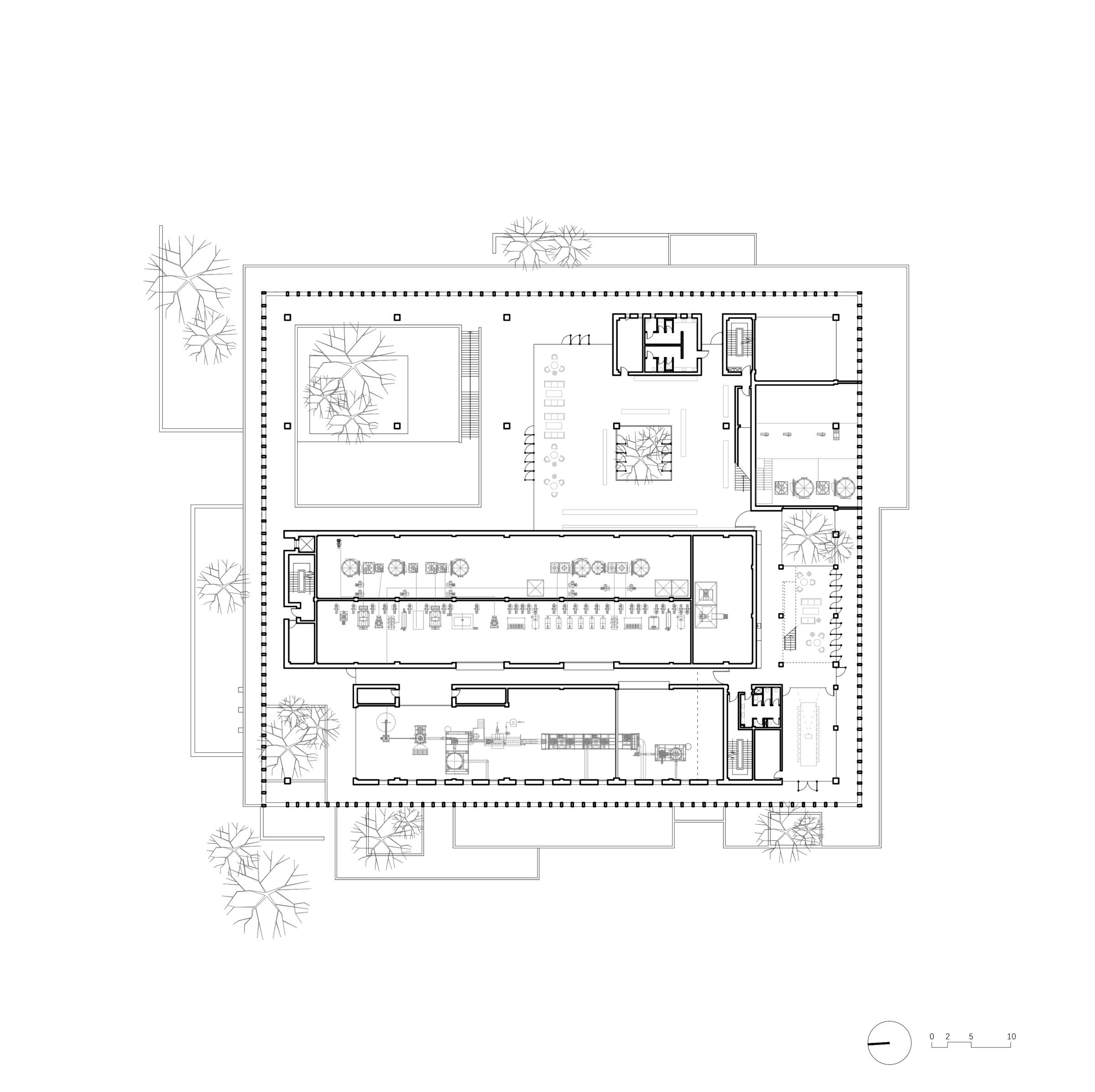 https://archello.com/story/118518/attachments/drawings/4