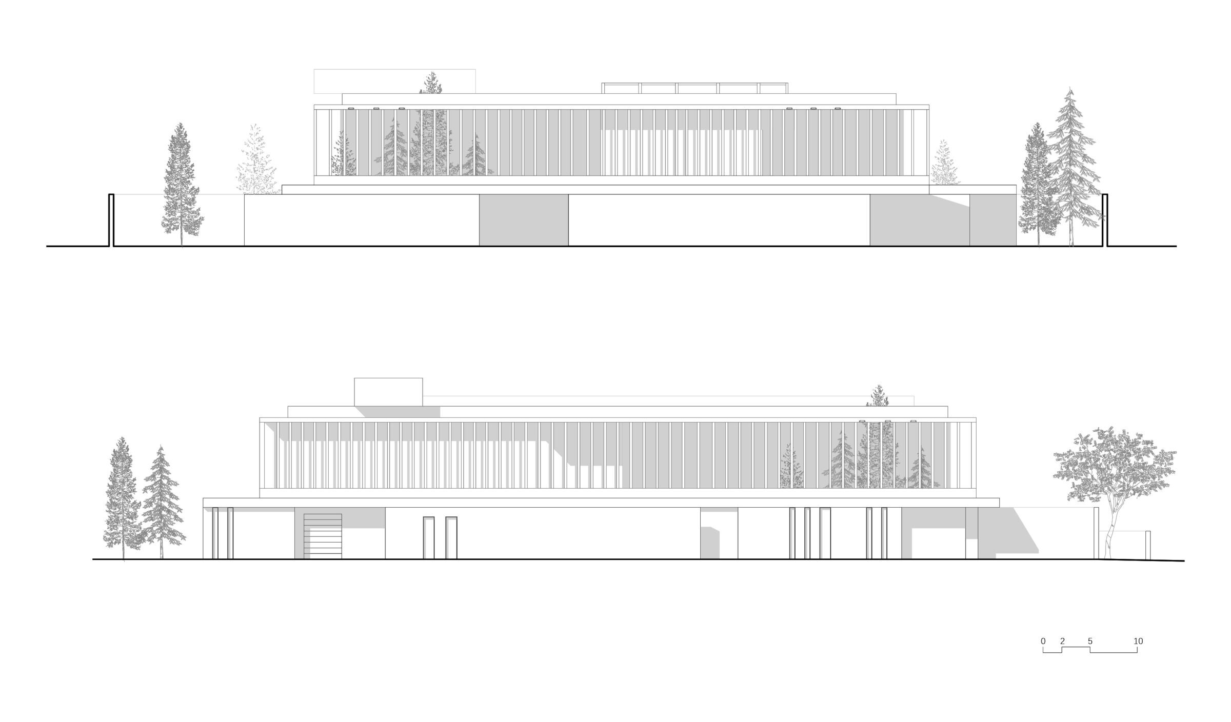 https://archello.com/story/118518/attachments/drawings/7