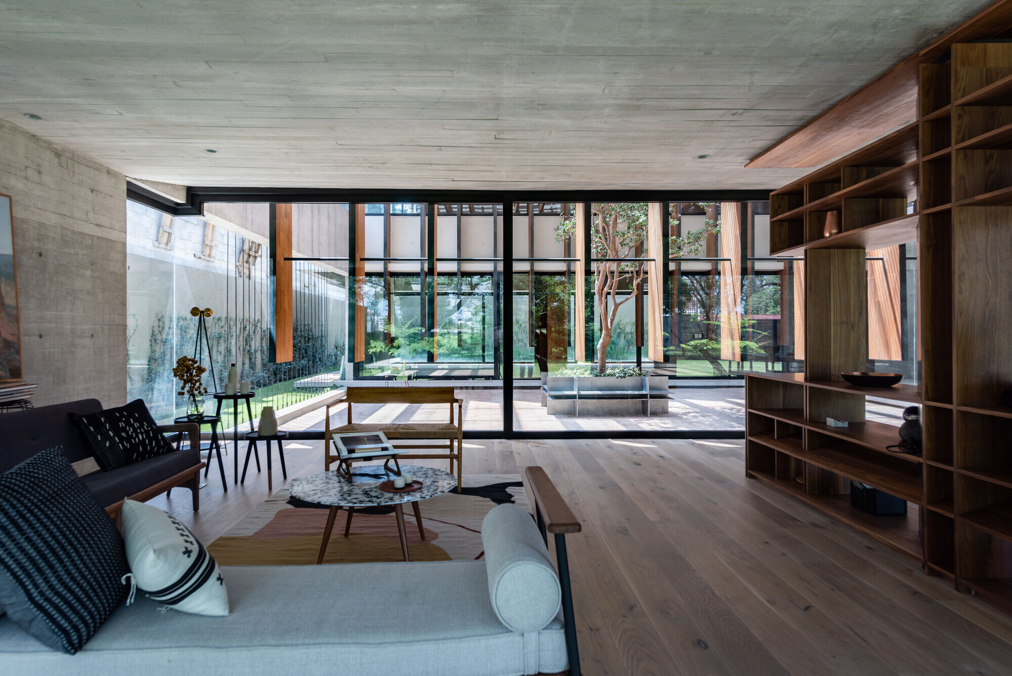 https://archello.com/story/118541/attachments/photos-videos/4 photo_credit Jaime Navarro