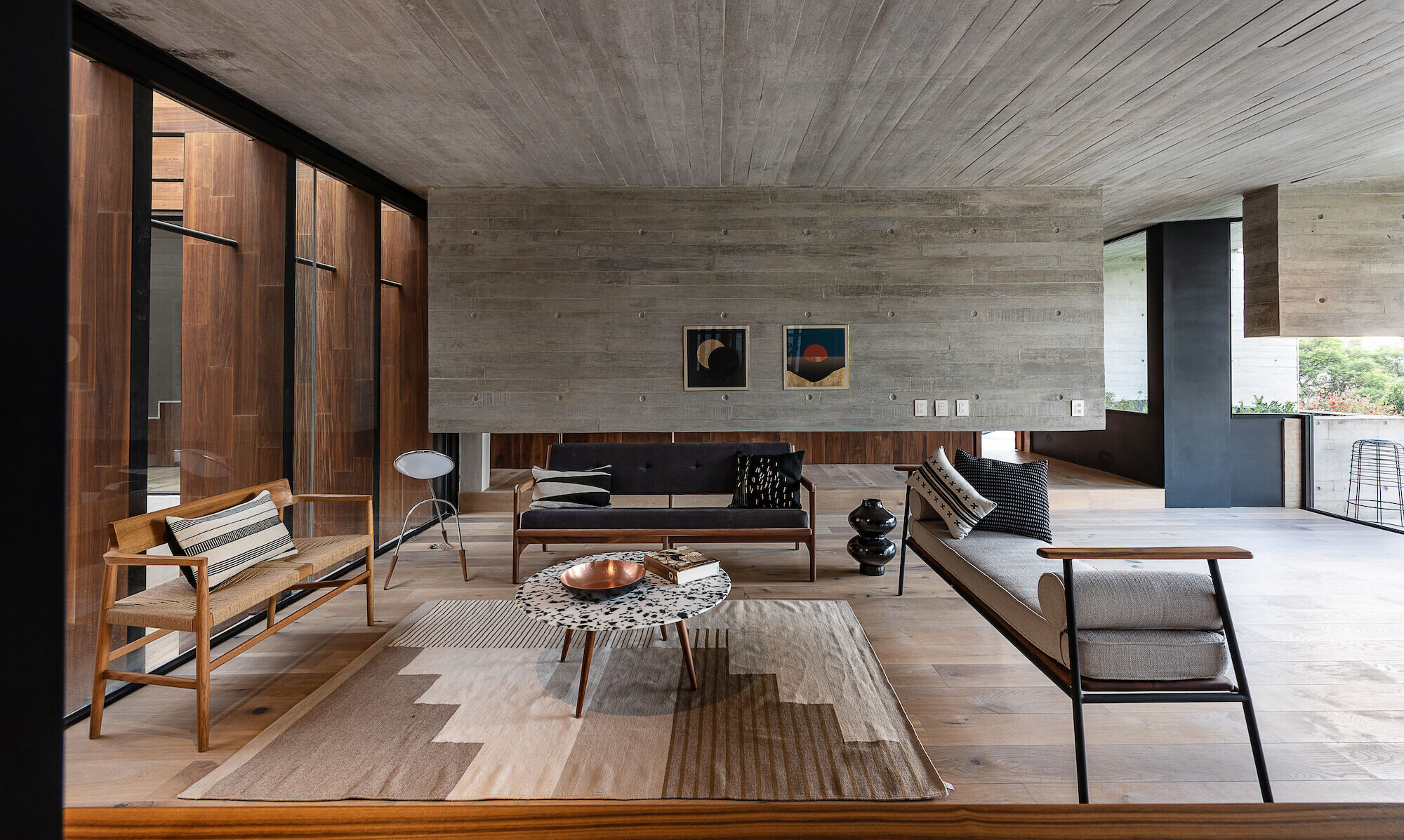 https://archello.com/story/118541/attachments/photos-videos/8 photo_credit Jaime Navarro