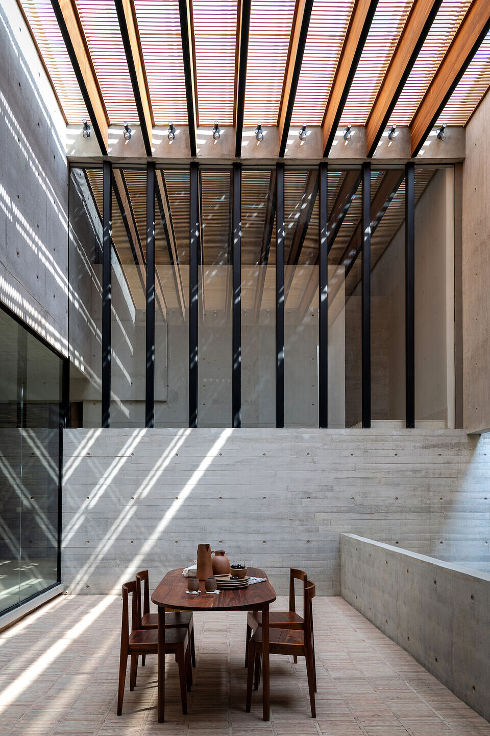 https://archello.com/story/118541/attachments/photos-videos/12 photo_credit Jaime Navarro