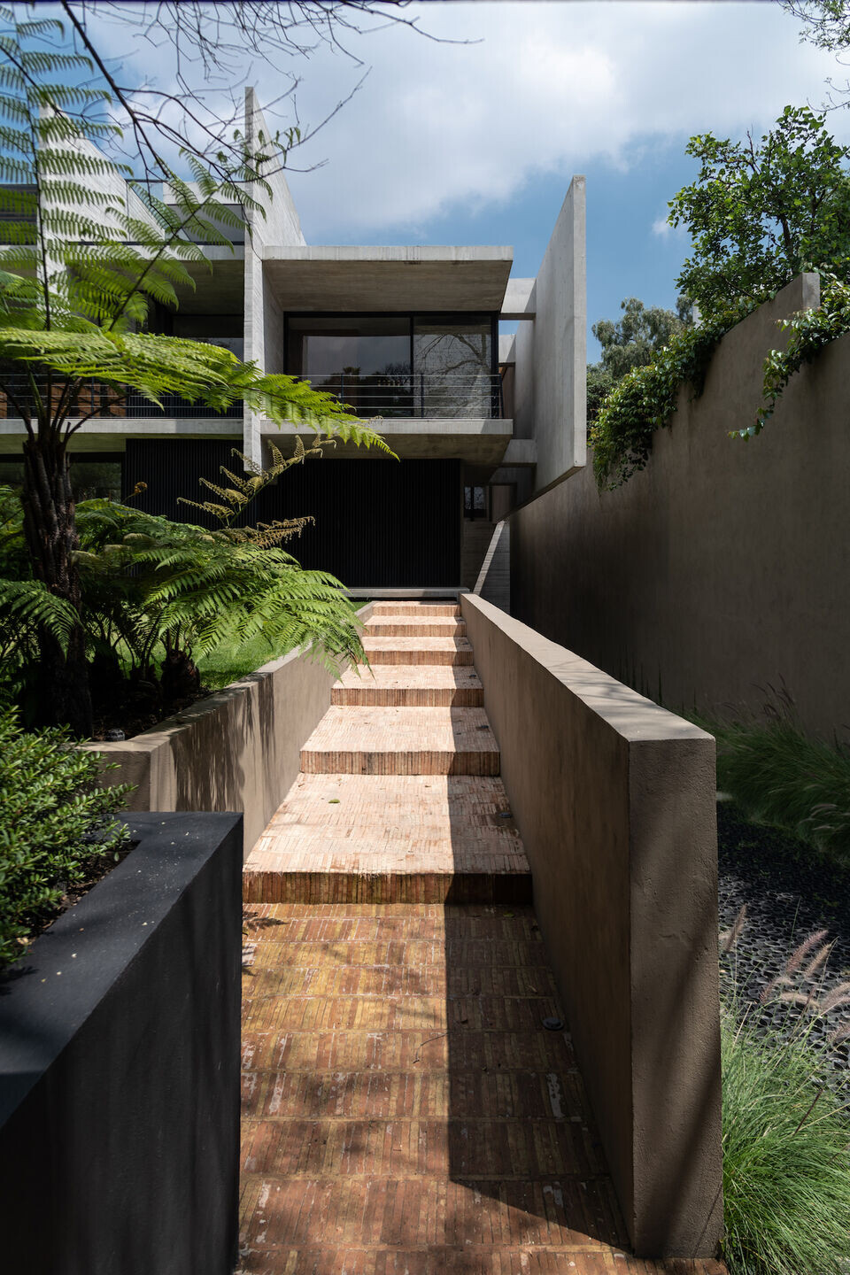 https://archello.com/story/118541/attachments/photos-videos/14 photo_credit Jaime Navarro