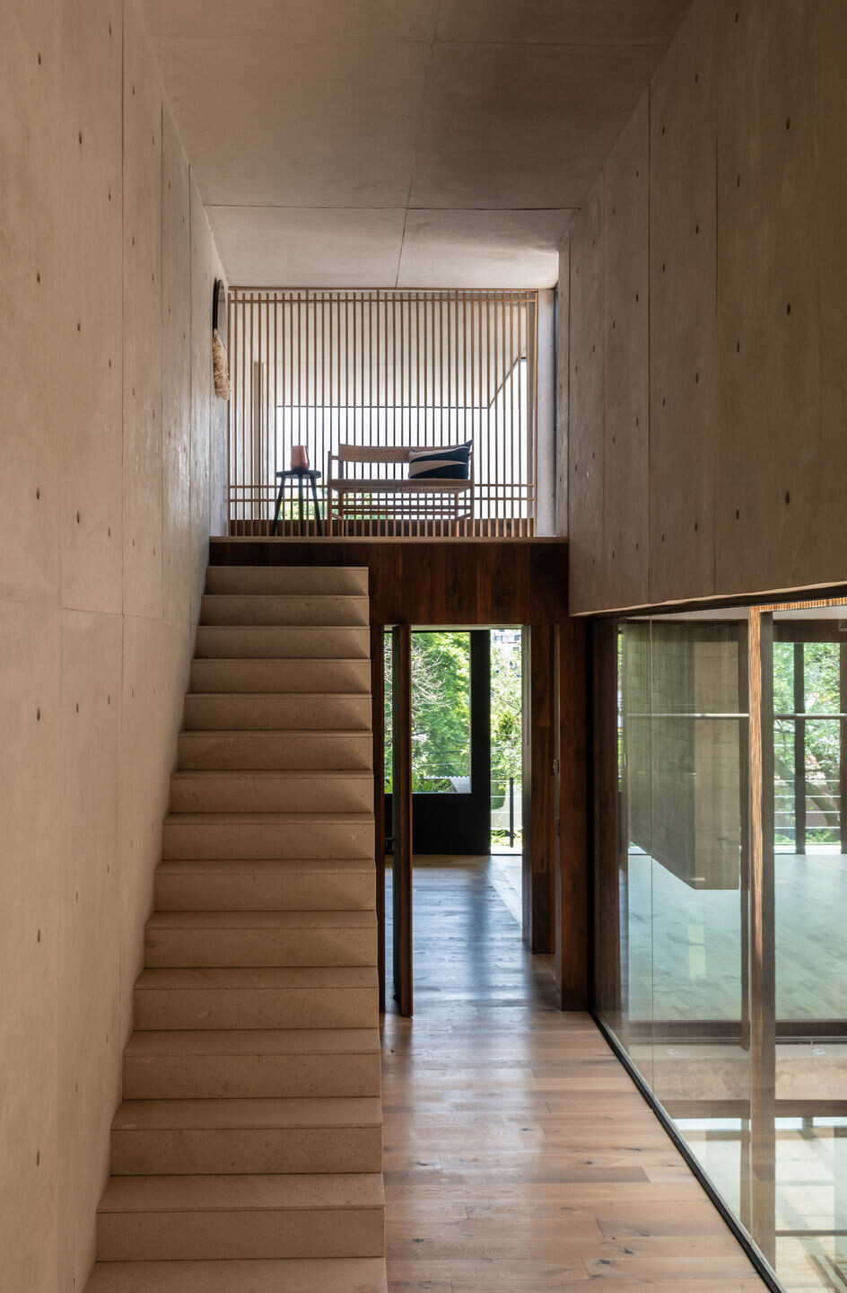 https://archello.com/story/118541/attachments/photos-videos/15 photo_credit Jaime Navarro