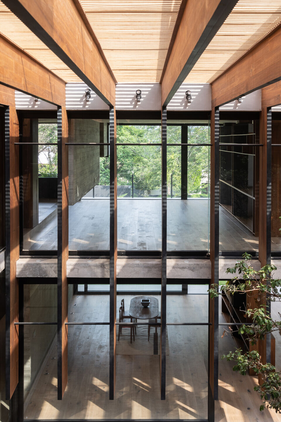https://archello.com/story/118541/attachments/photos-videos/17 photo_credit Jaime Navarro