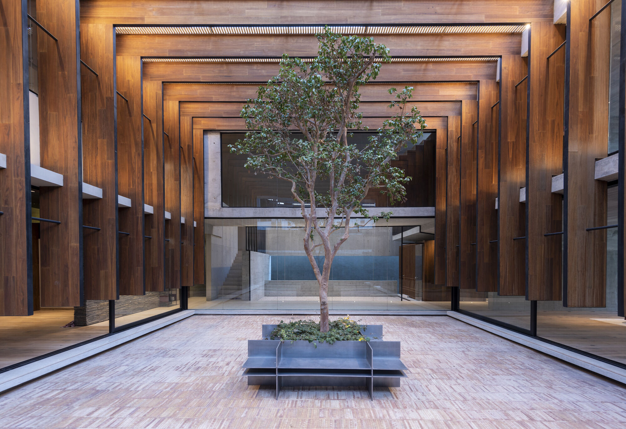 https://archello.com/story/118541/attachments/photos-videos/21 photo_credit Jaime Navarro
