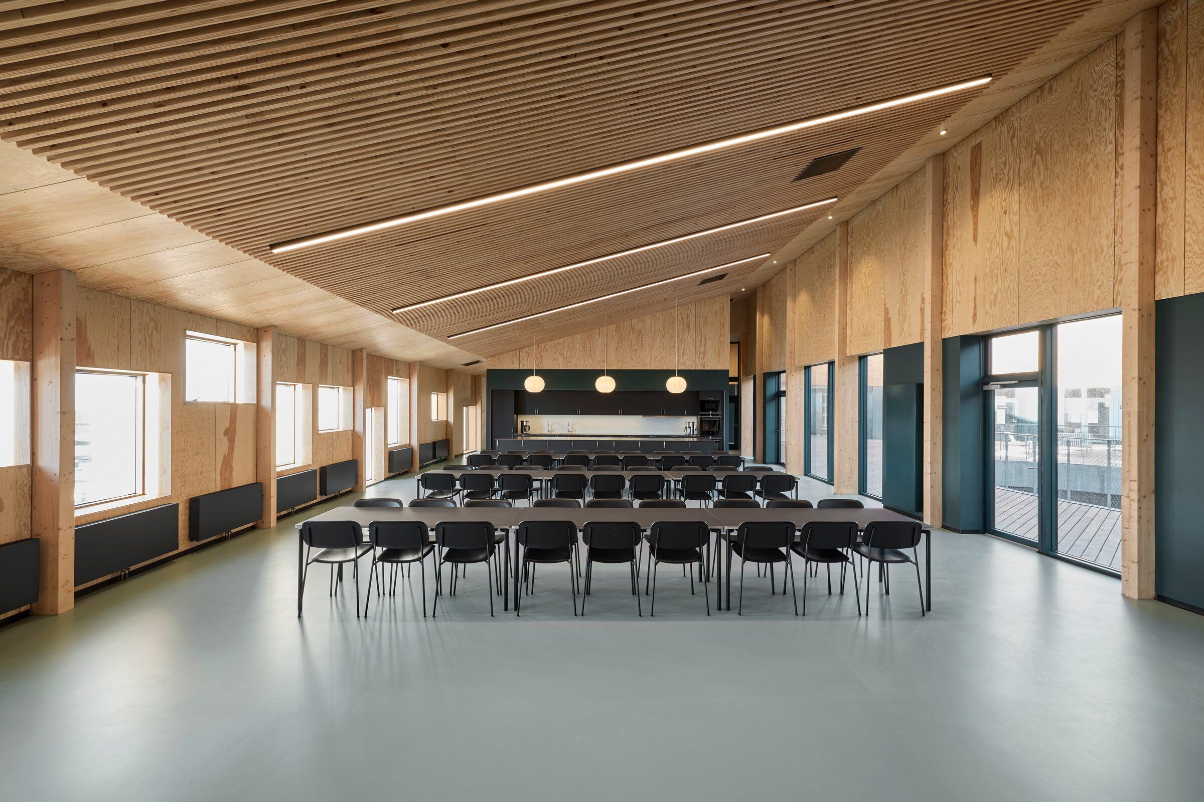https://archello.com/story/118533/attachments/photos-videos/3 photo_credit wichmann+bendtsen photography