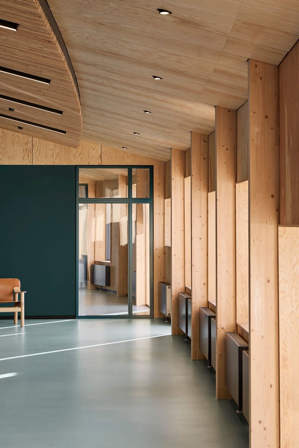 https://archello.com/story/118533/attachments/photos-videos/4 photo_credit wichmann+bendtsen photography