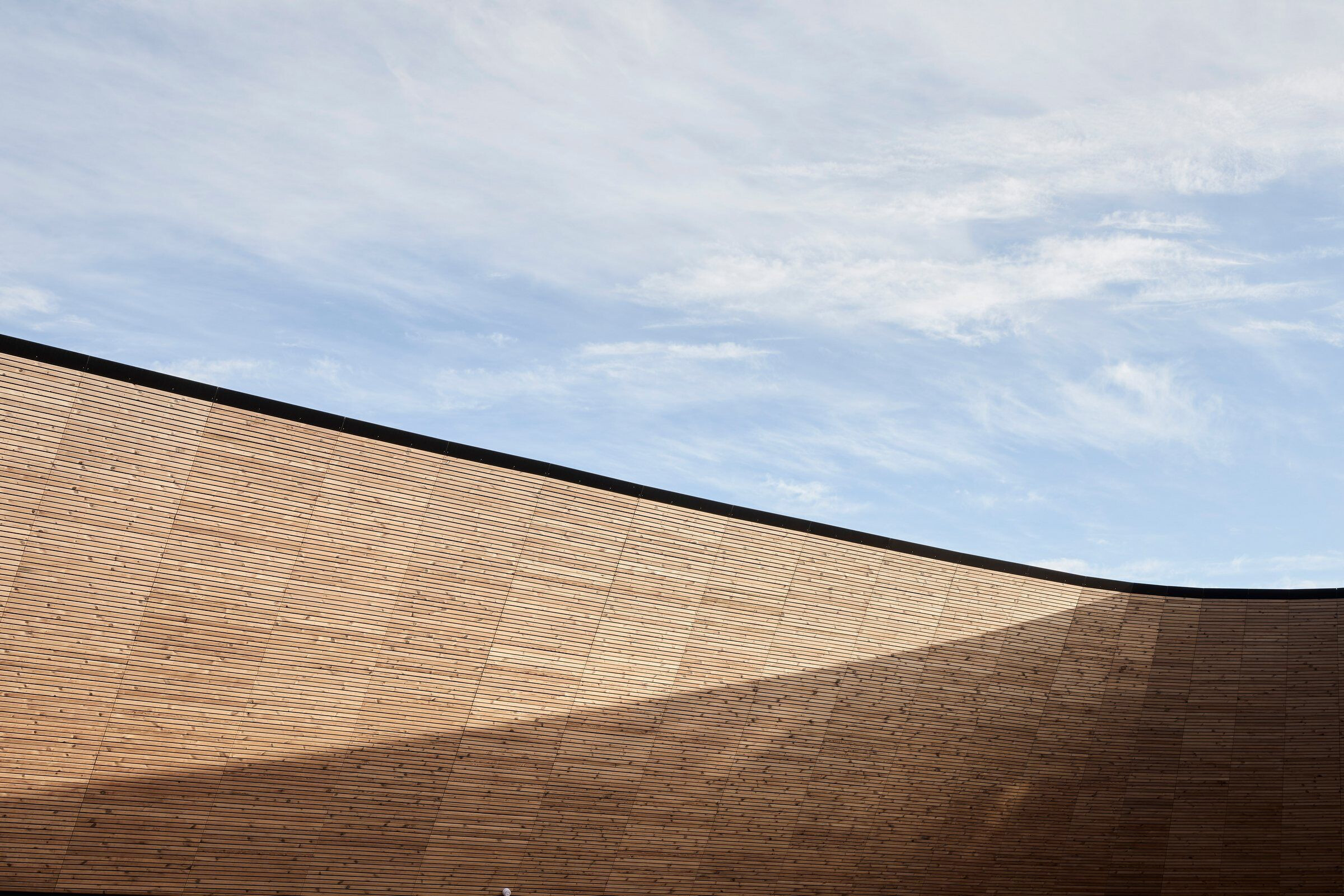 https://archello.com/story/118533/attachments/photos-videos/8 photo_credit wichmann+bendtsen photography